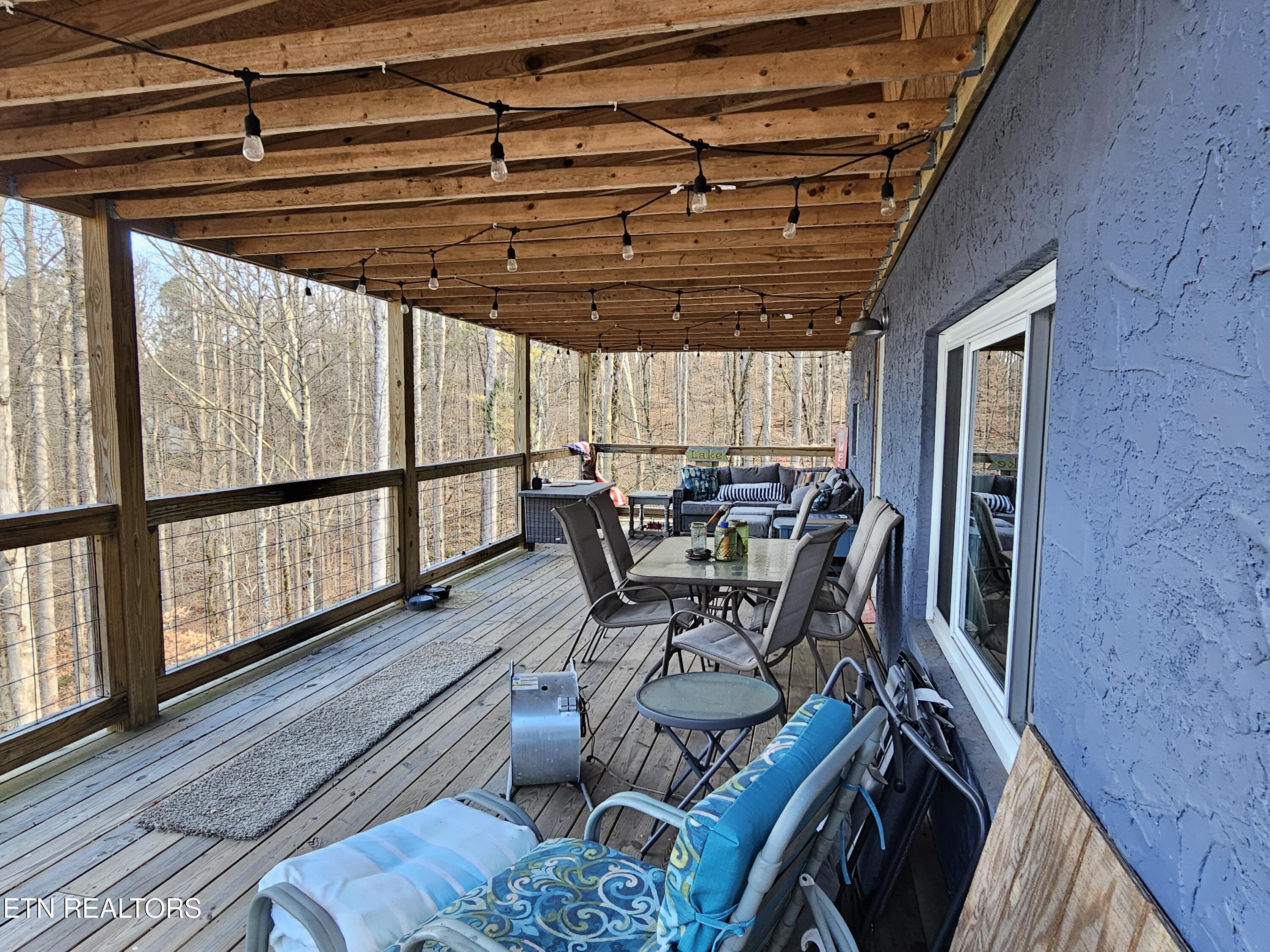 Norris Lake Real Estate - Image# 6