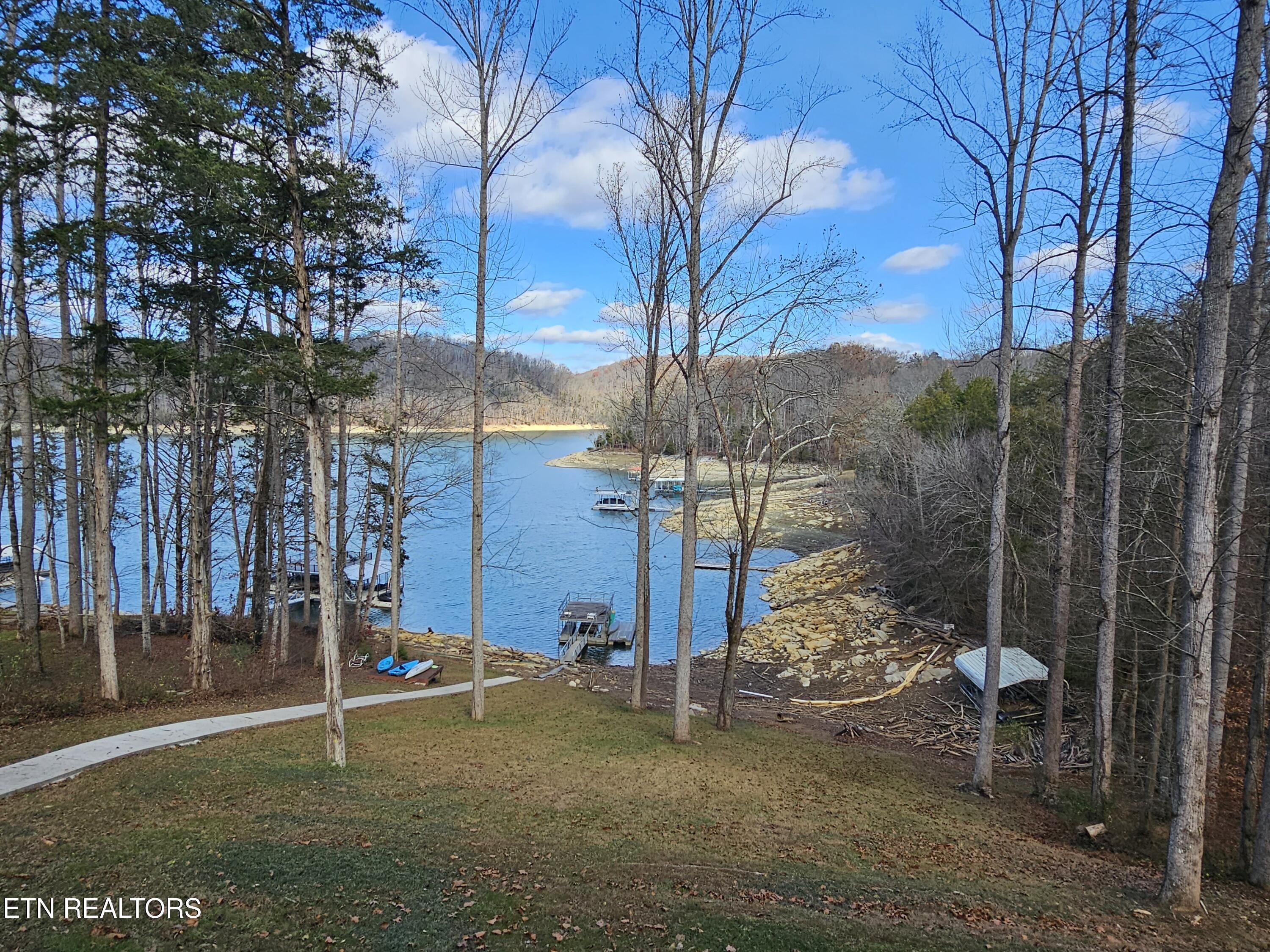 Norris Lake Real Estate - Image# 8