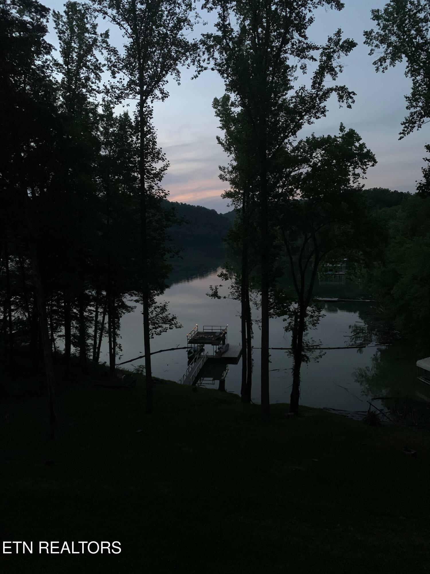 Norris Lake Real Estate - Image# 21