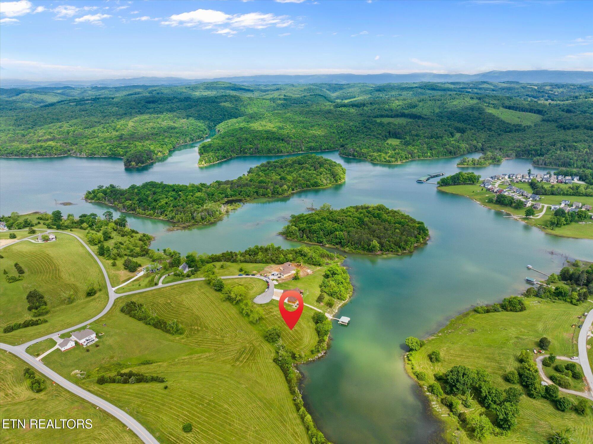 Norris Lake Real Estate - Image# 13