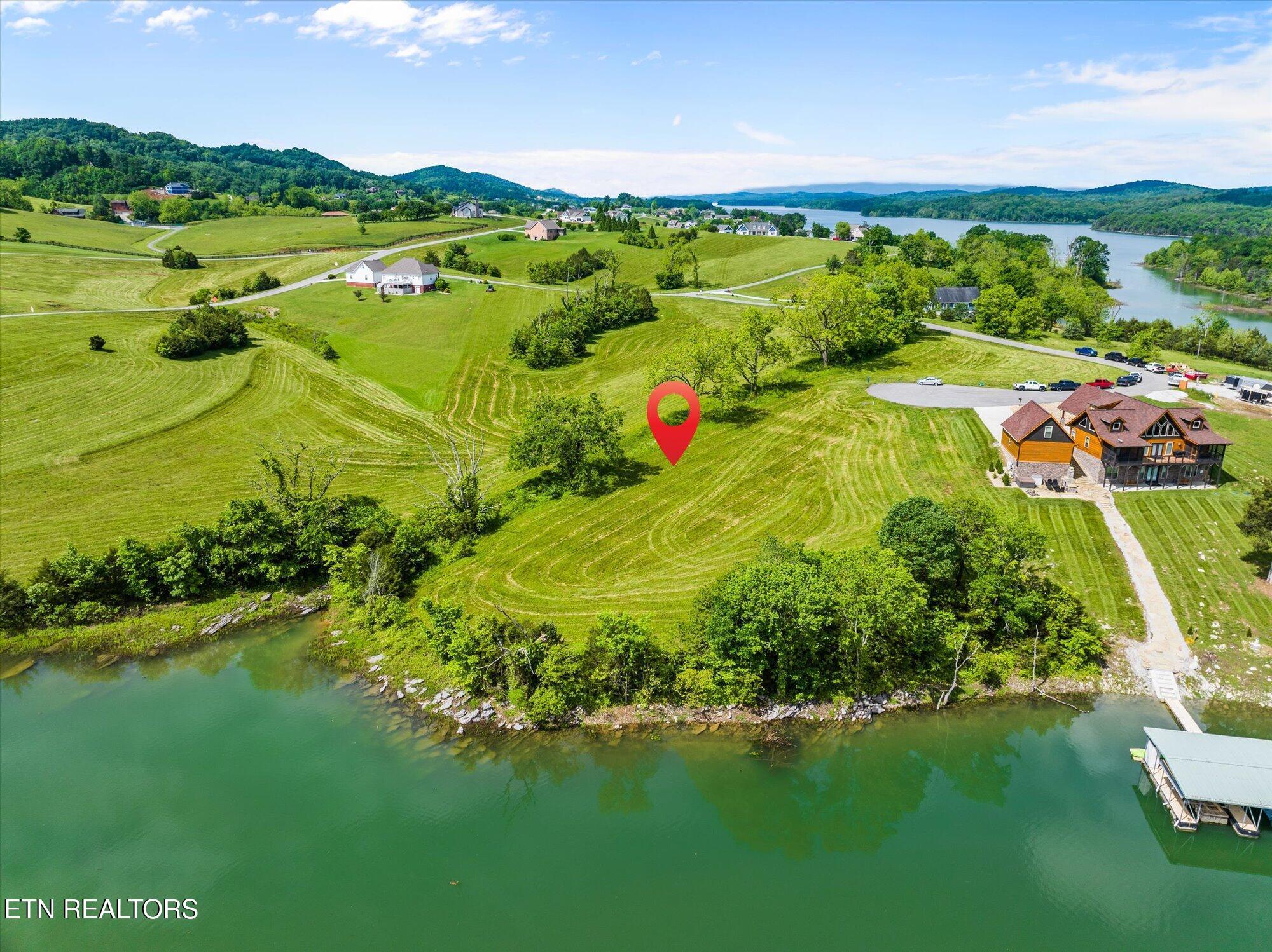 Norris Lake Real Estate - Image# 23