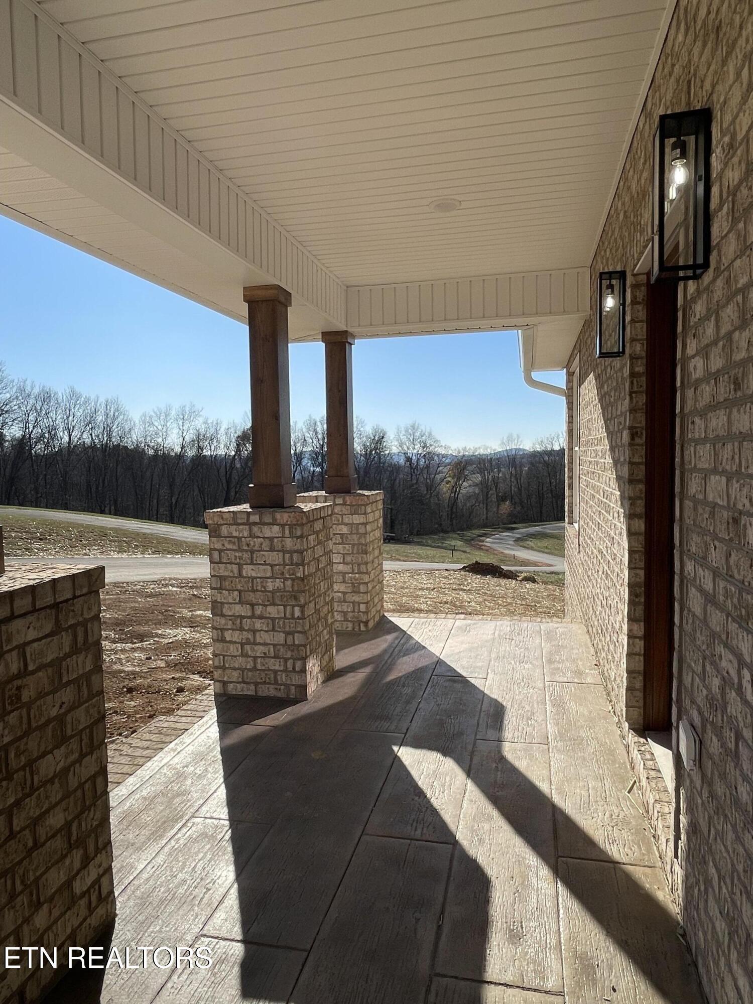 Norris Lake Real Estate - Image# 8