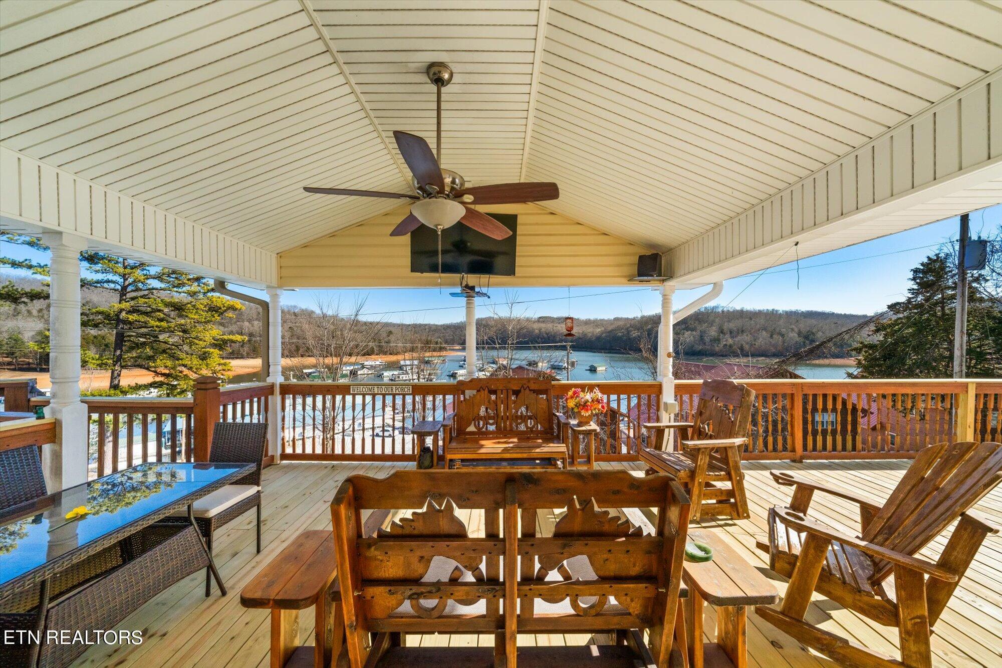 Norris Lake Real Estate - Image# 3