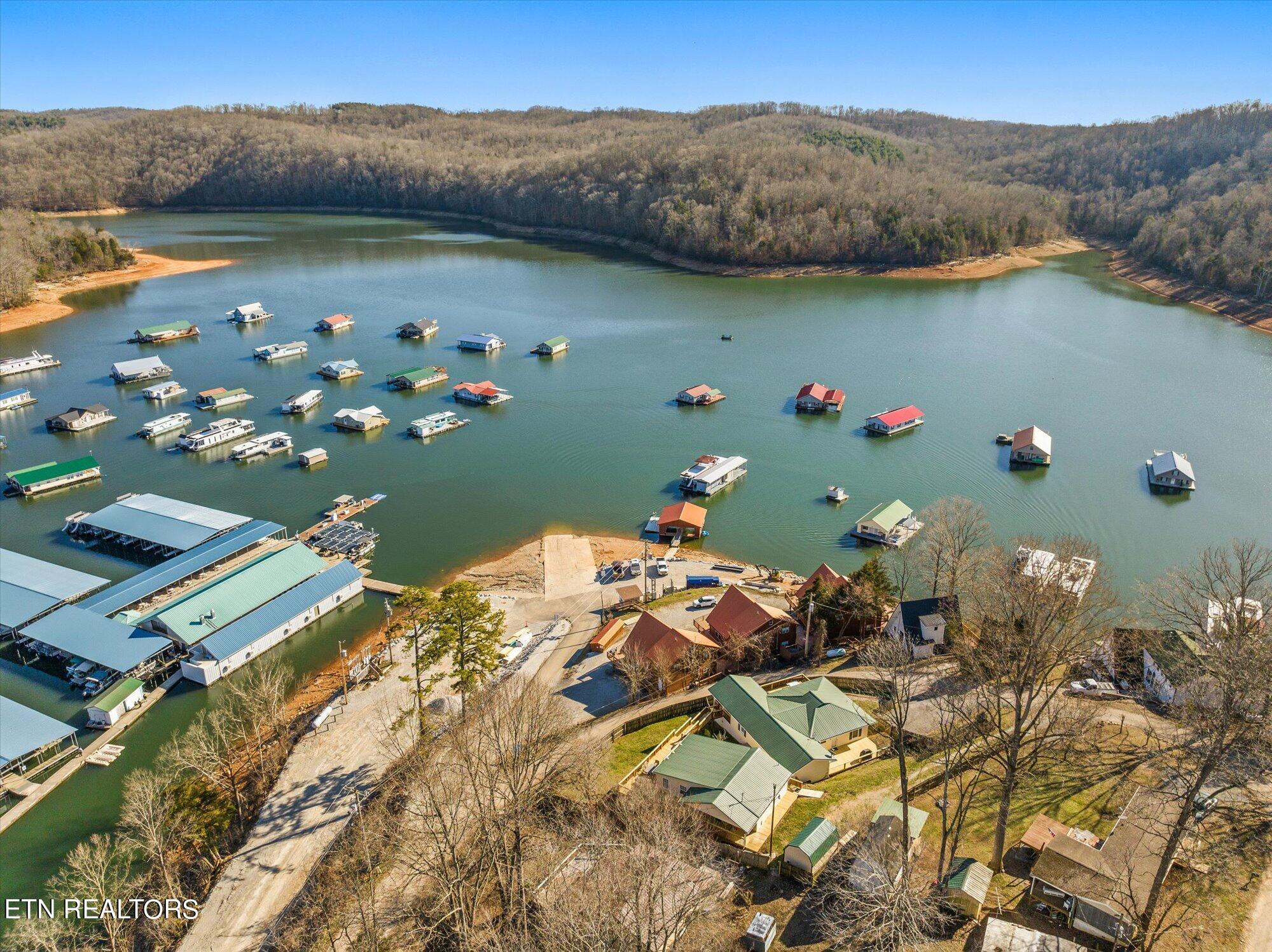 Norris Lake Real Estate - Image# 7