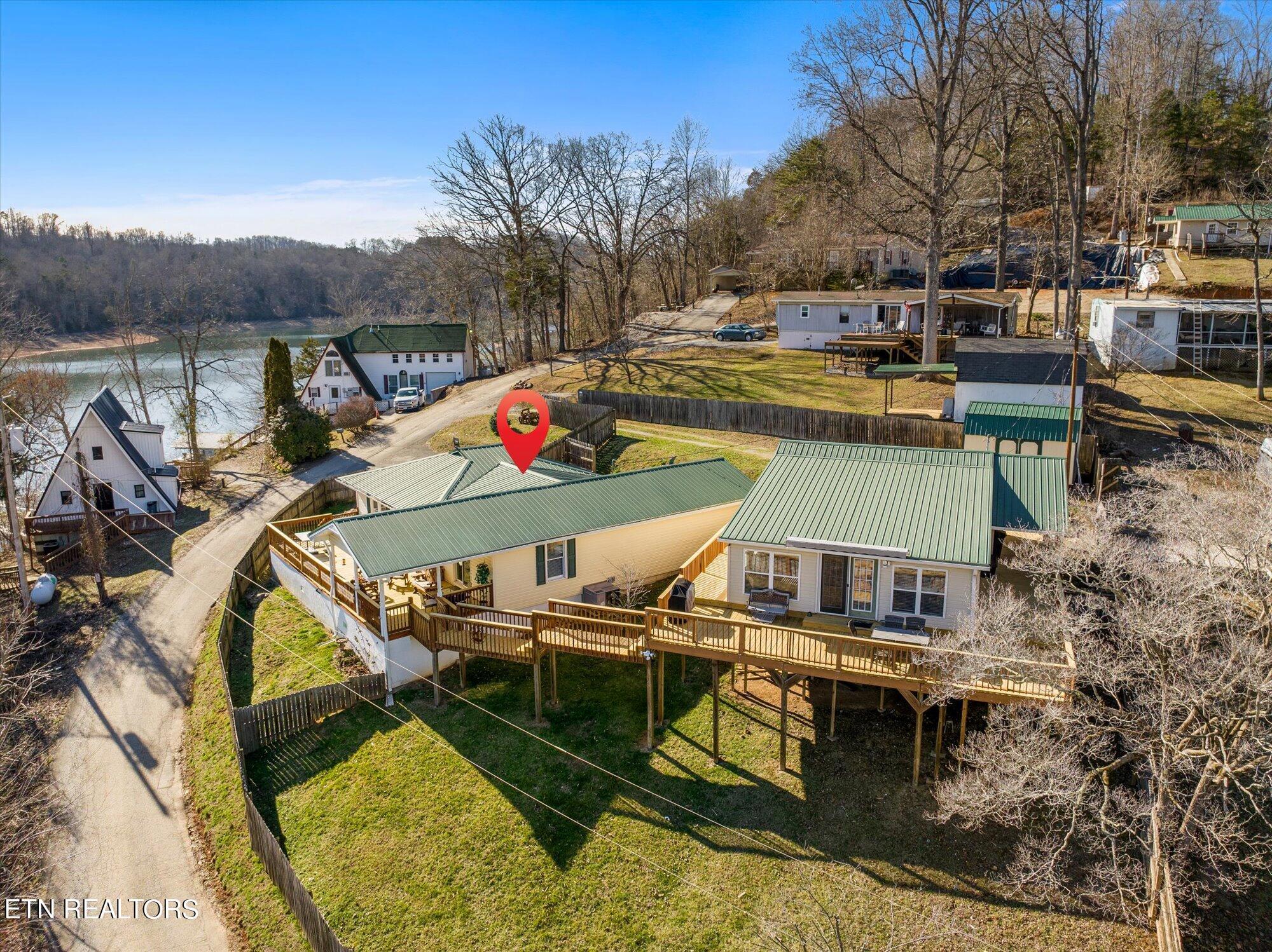 Norris Lake Real Estate - Image# 10