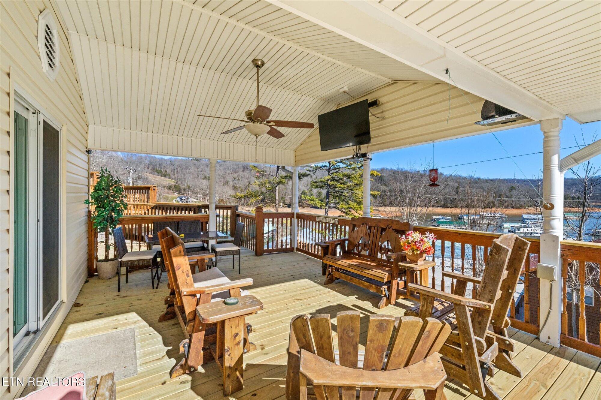 Norris Lake Real Estate - Image# 13