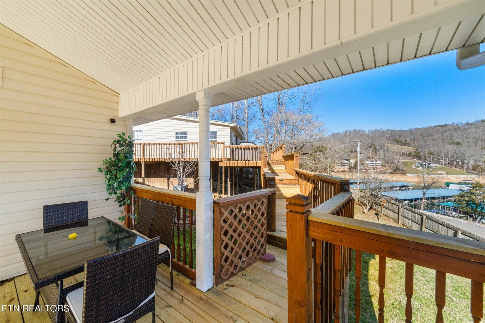 Norris Lake Real Estate - Image# 25