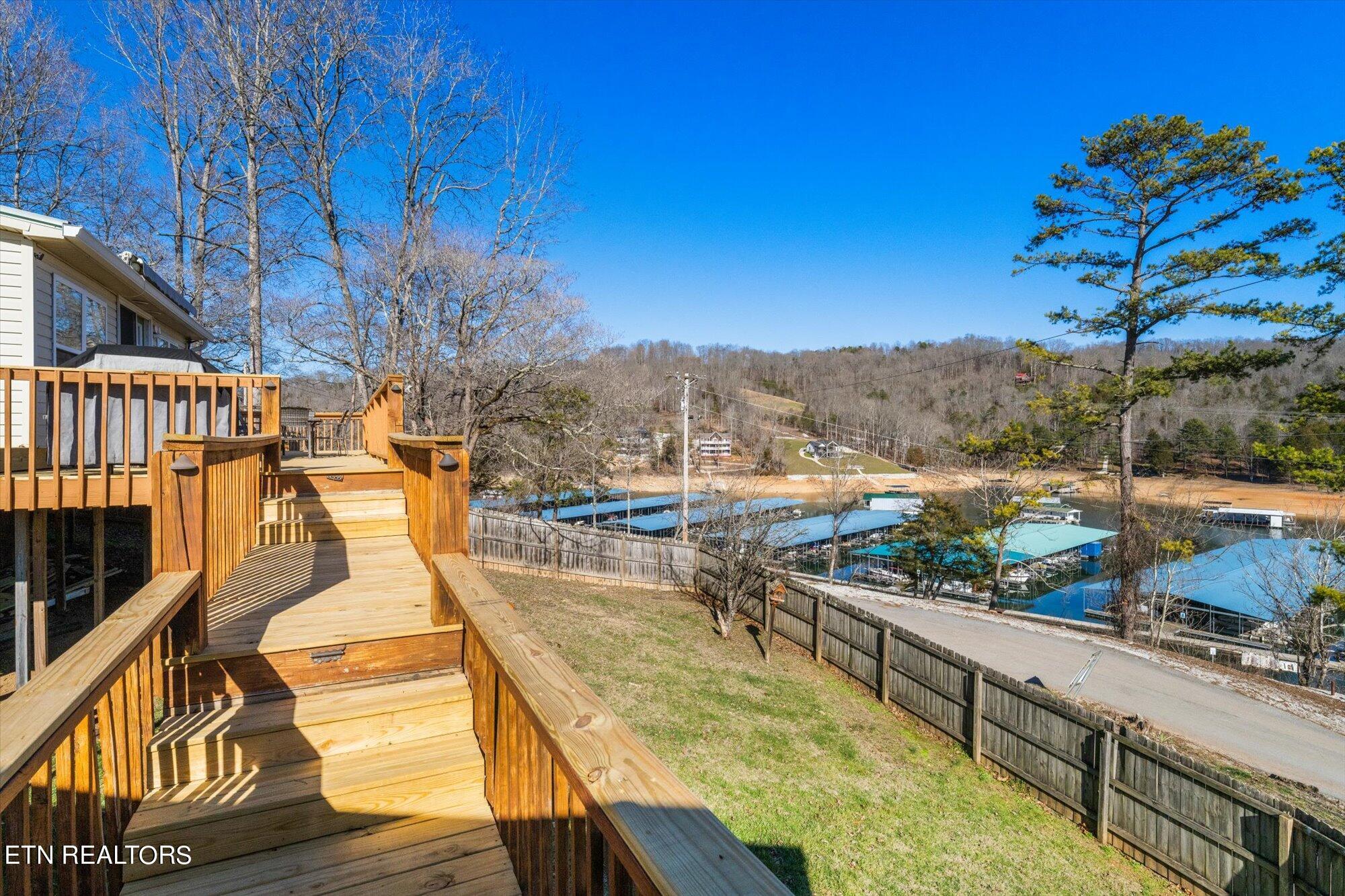 Norris Lake Real Estate - Image# 37