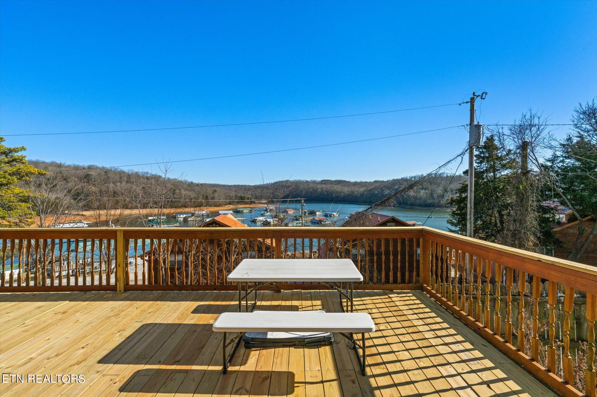 Norris Lake Real Estate - Image# 39