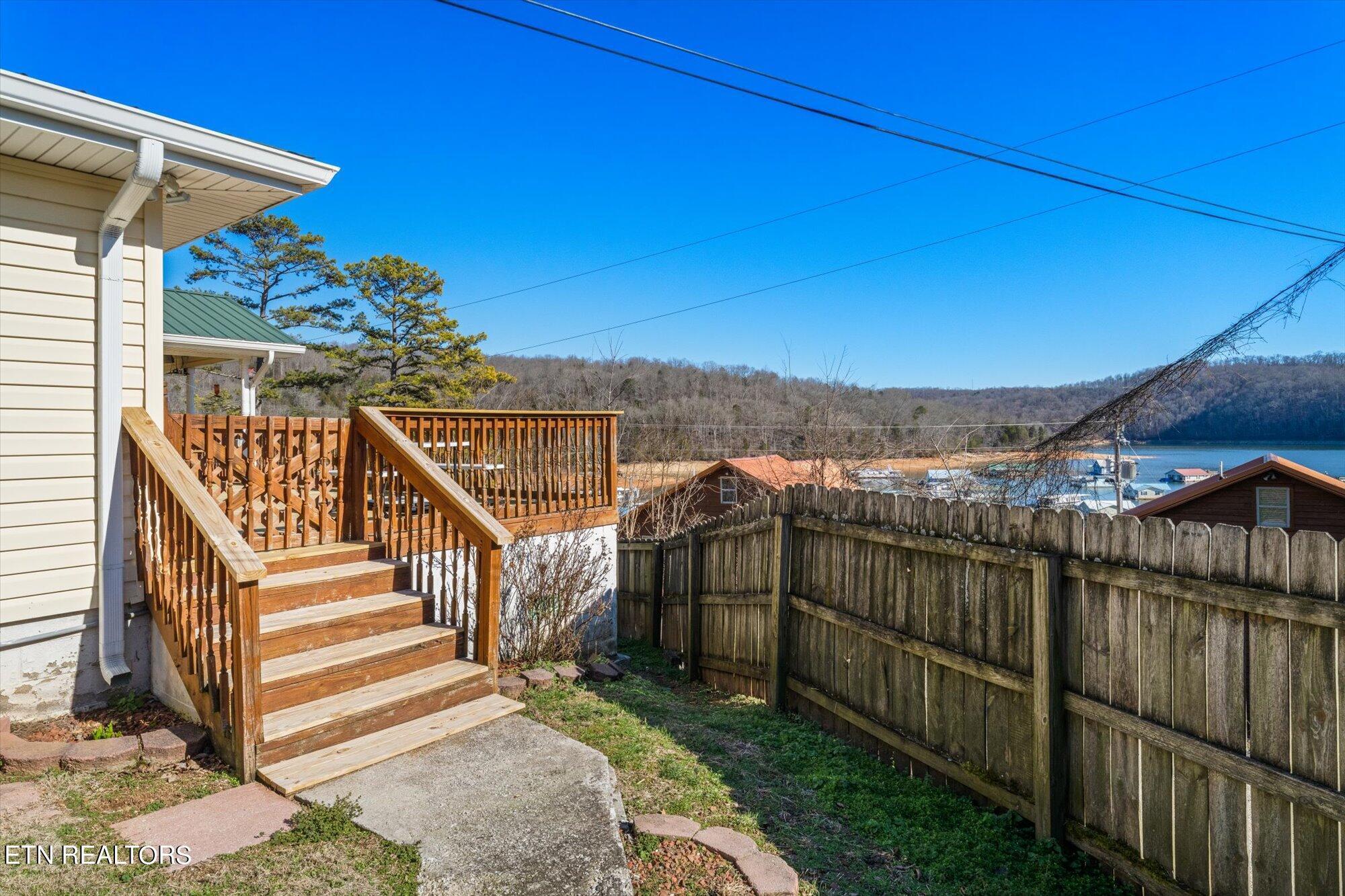 Norris Lake Real Estate - Image# 43