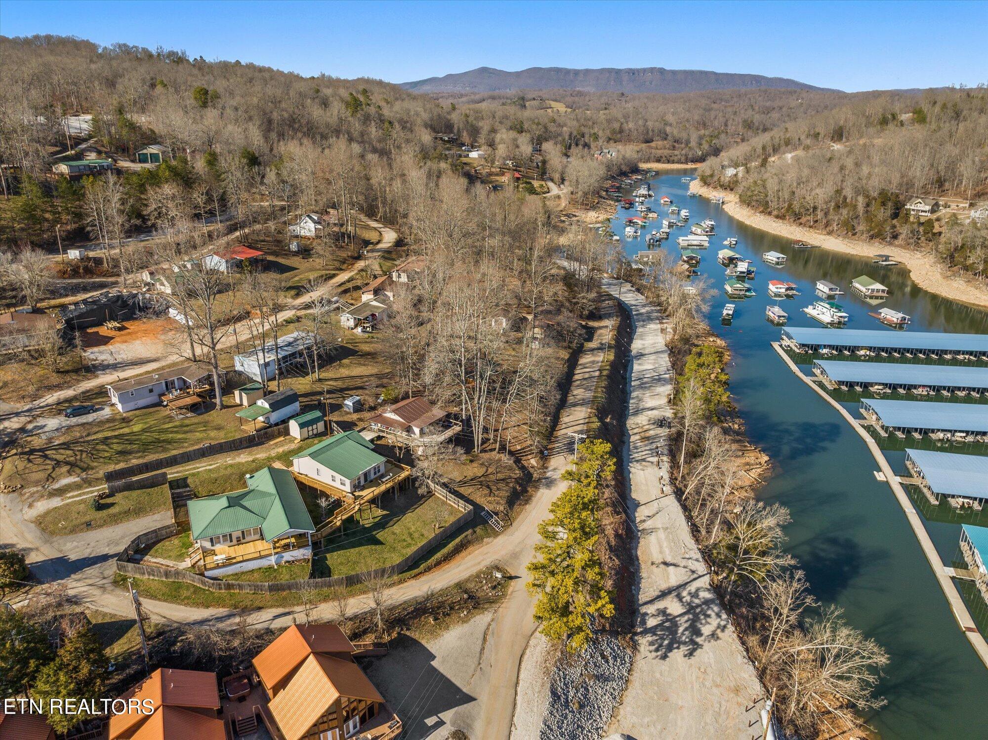 Norris Lake Real Estate - Image# 47