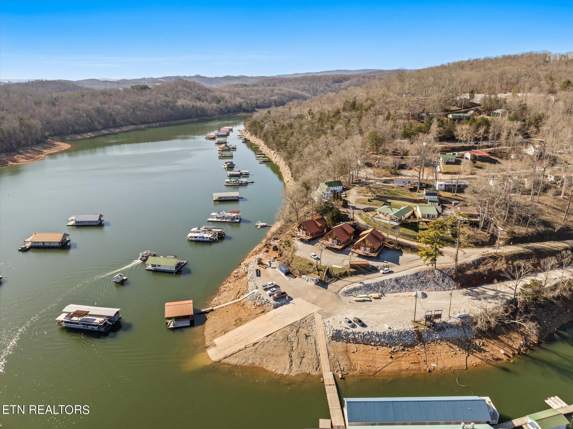 Norris Lake Real Estate - Image# 49