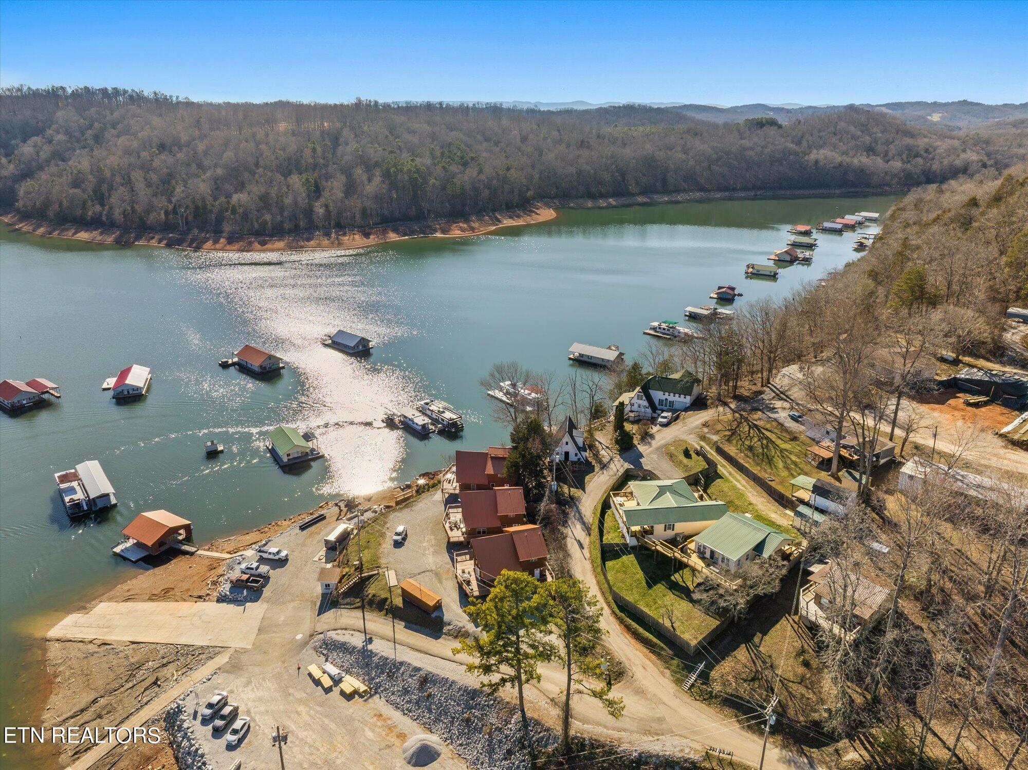 Norris Lake Real Estate - Image# 51