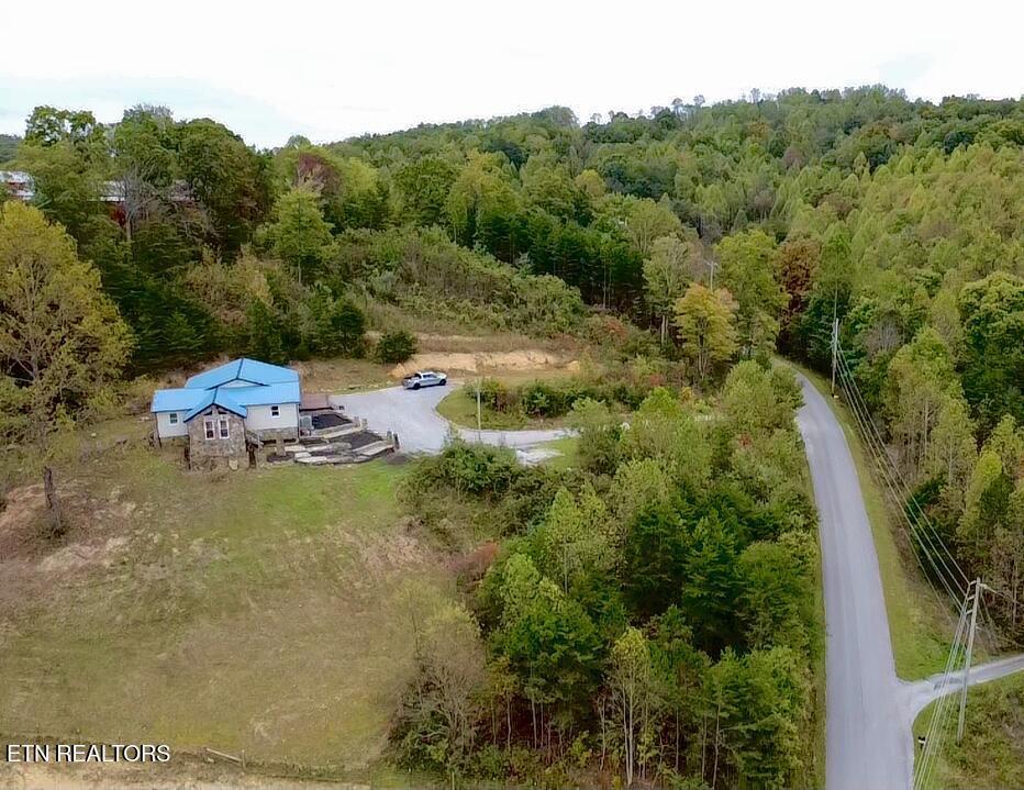 Norris Lake Real Estate - Image# 1