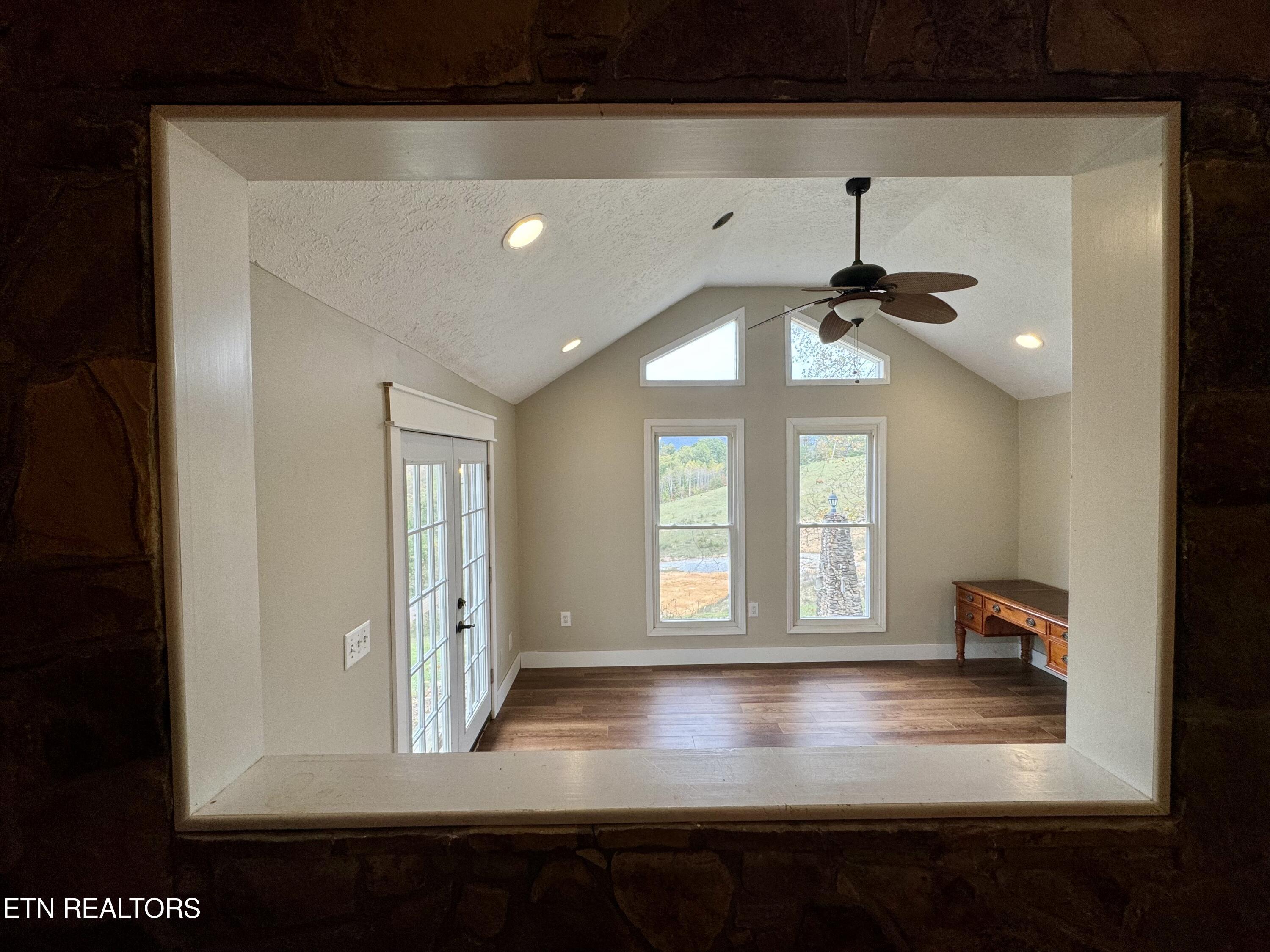 Norris Lake Real Estate - Image# 17