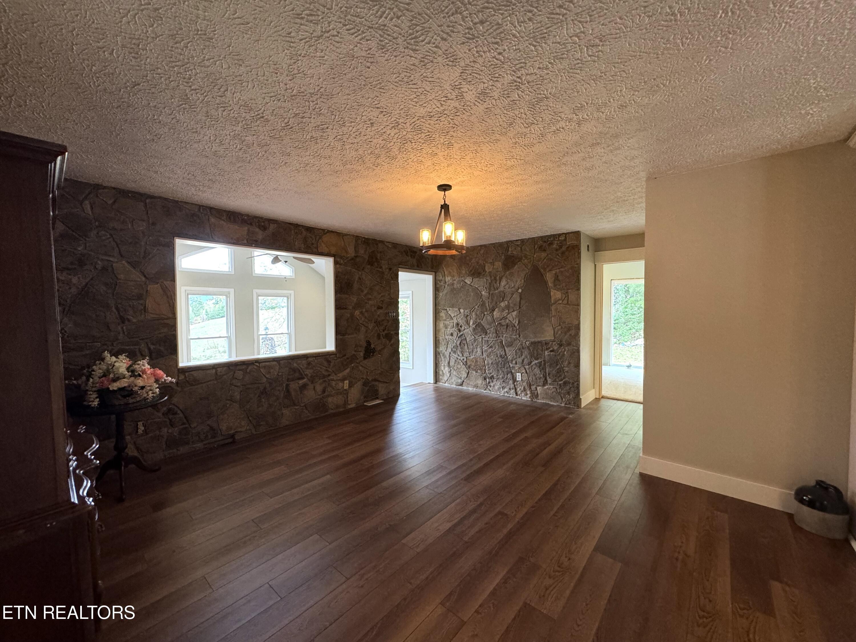 Norris Lake Real Estate - Image# 18