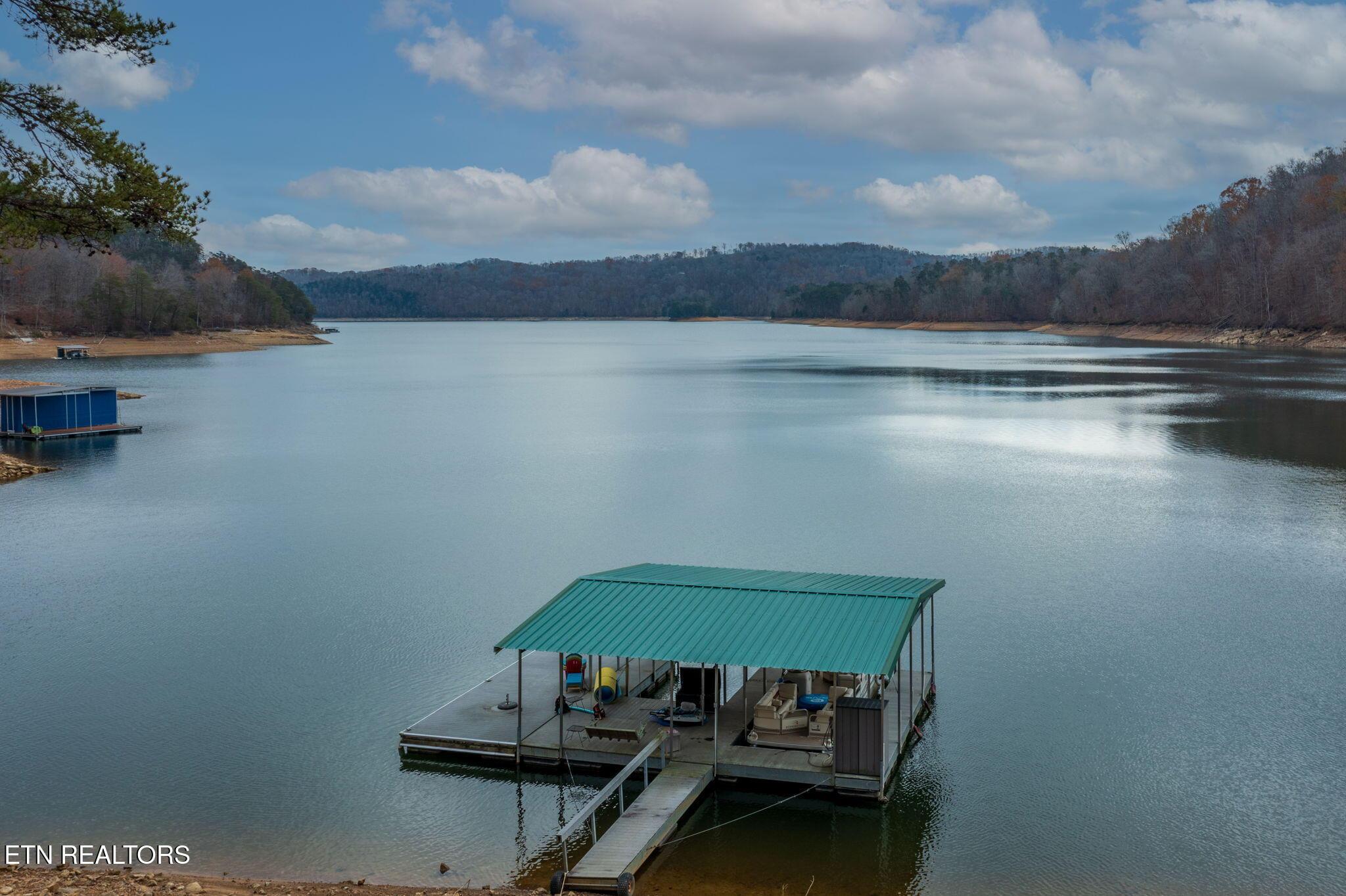 Norris Lake Real Estate - Image# 6