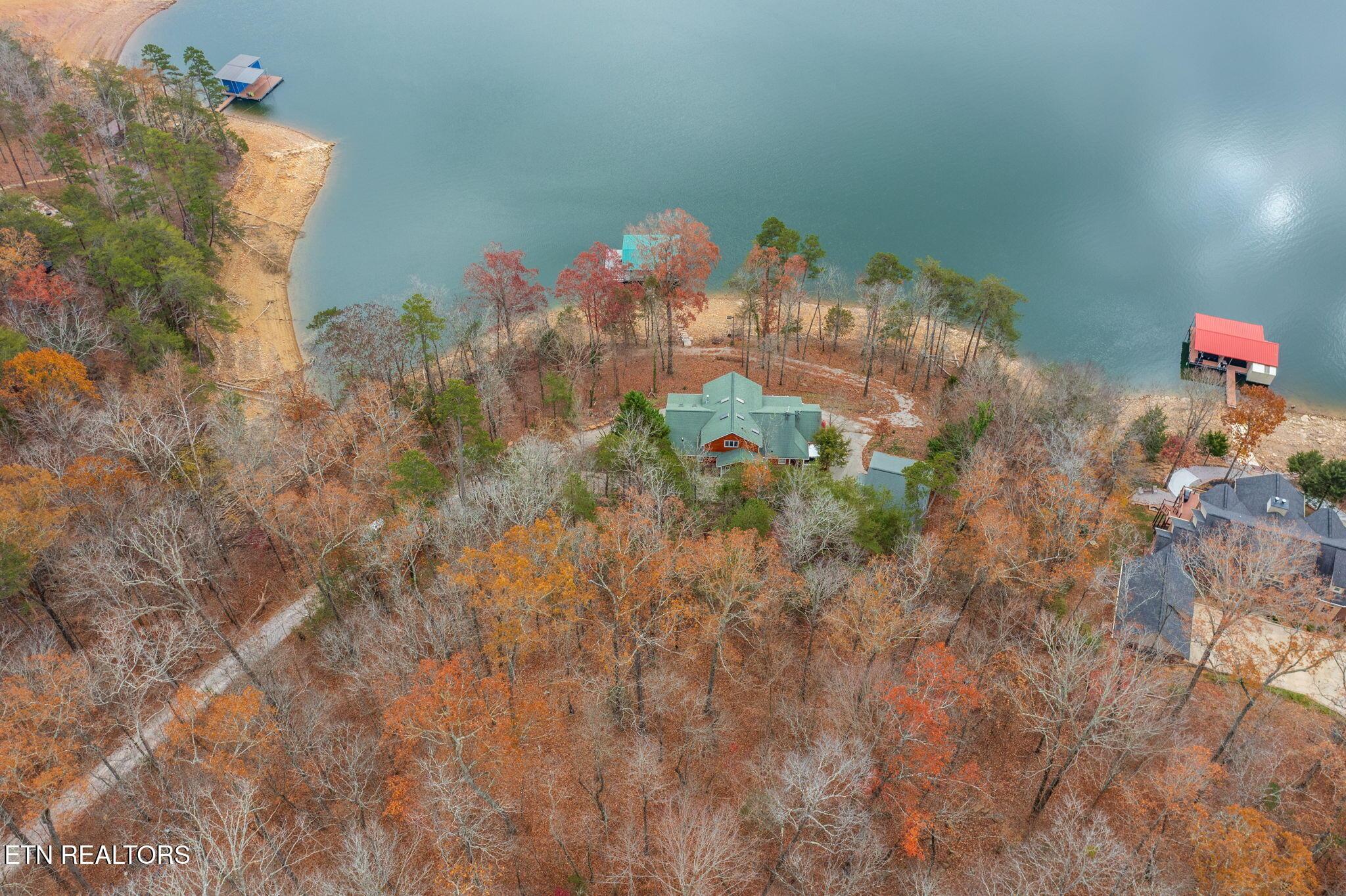 Norris Lake Real Estate - Image# 7