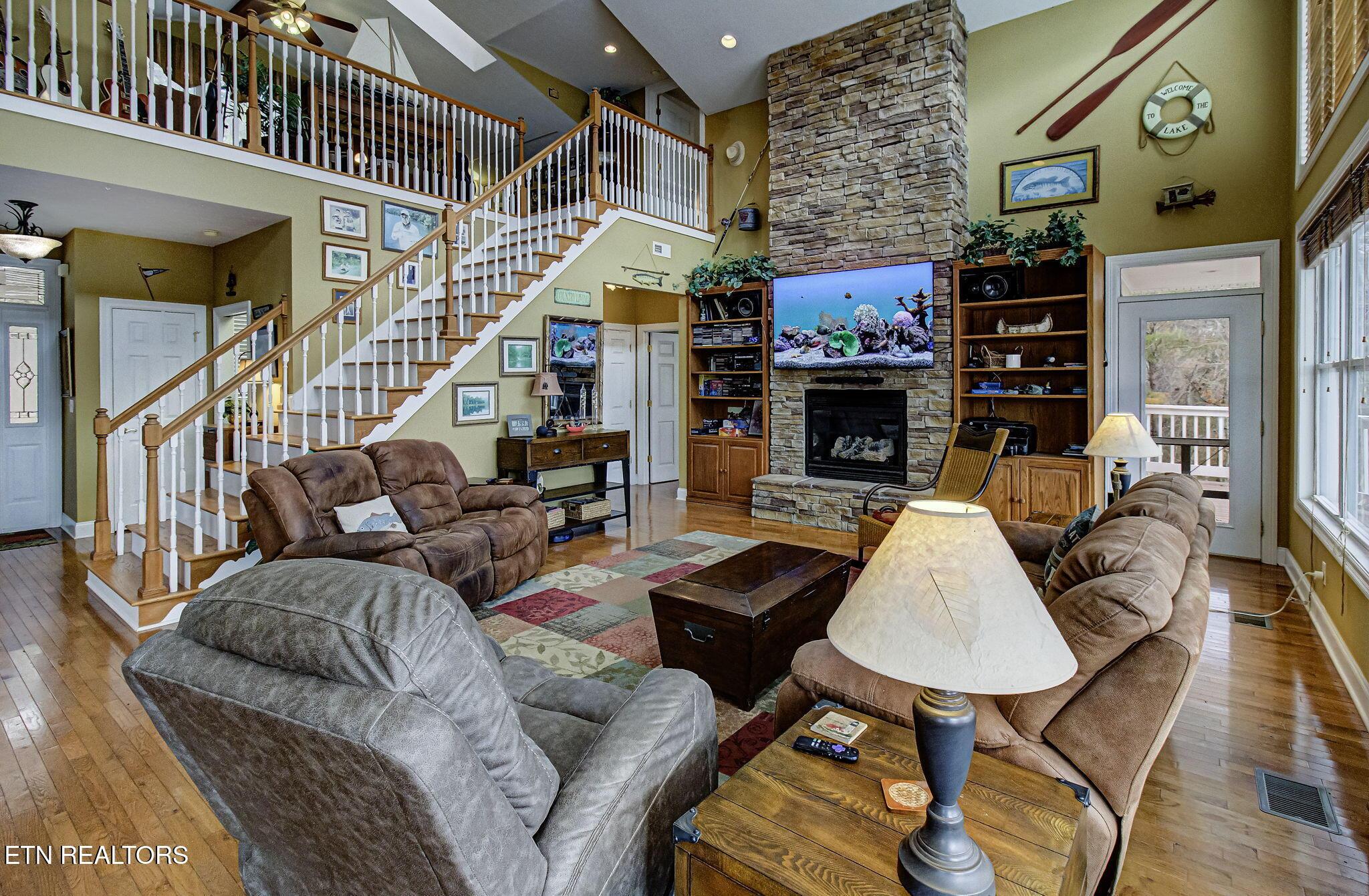 Norris Lake Real Estate - Image# 11