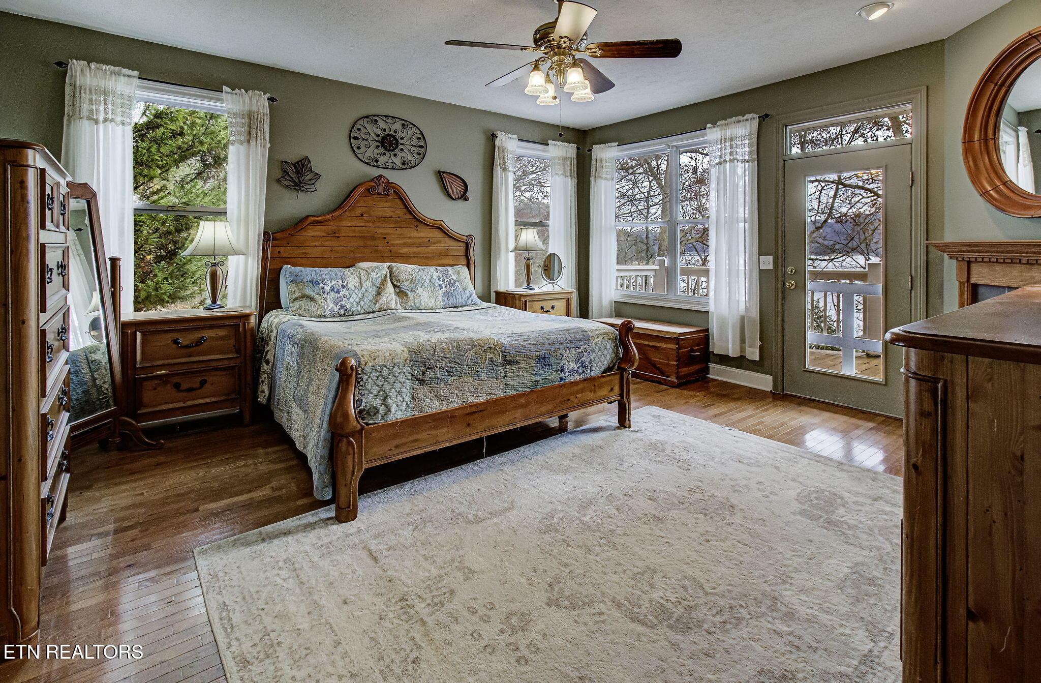 Norris Lake Real Estate - Image# 21