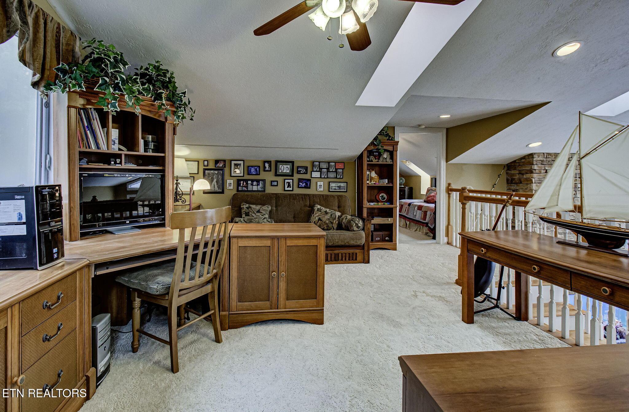 Norris Lake Real Estate - Image# 35