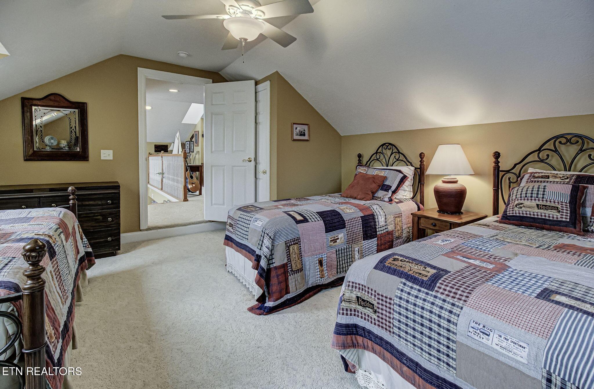 Norris Lake Real Estate - Image# 37