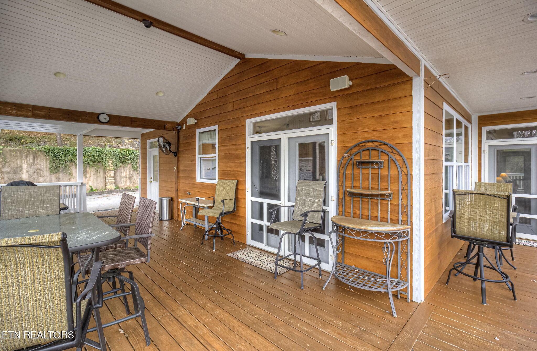 Norris Lake Real Estate - Image# 13