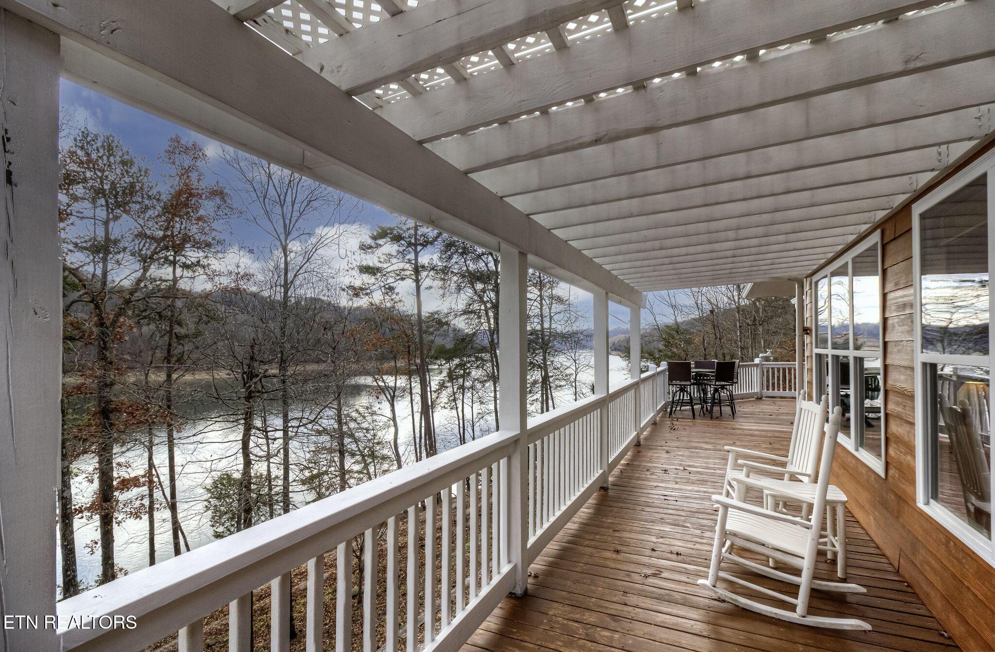 Norris Lake Real Estate - Image# 24