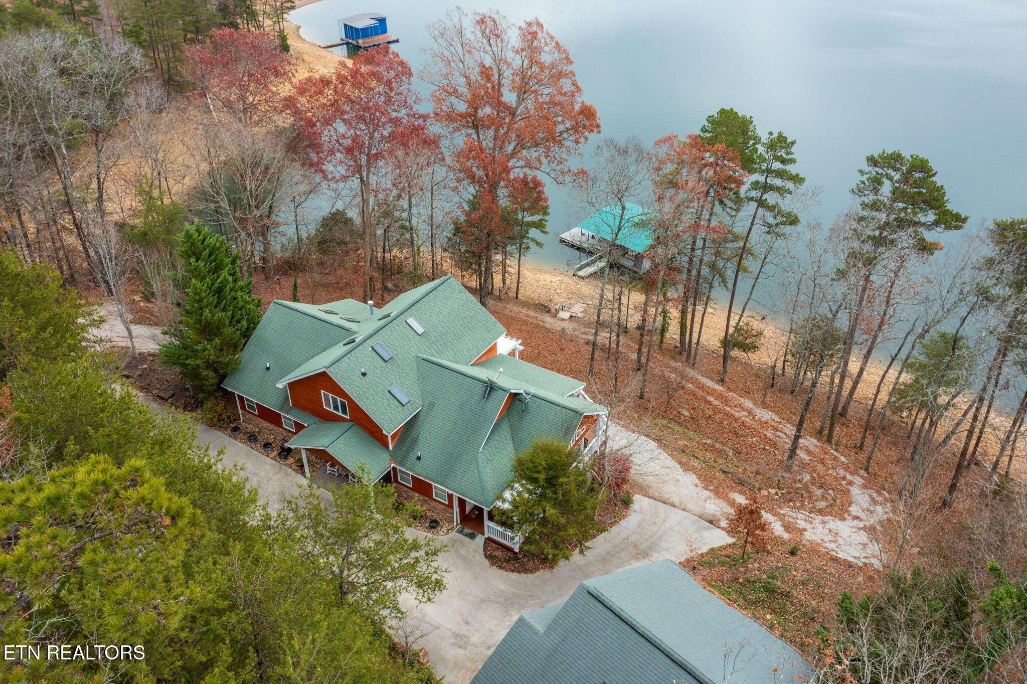 Norris Lake Real Estate - Image# 3