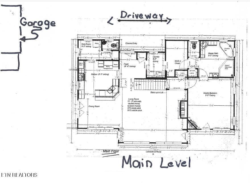 Norris Lake Real Estate - Image# 81