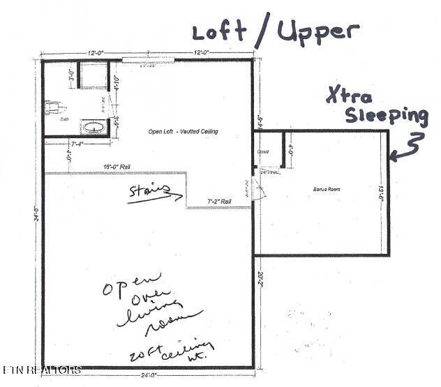 Norris Lake Real Estate - Image# 84