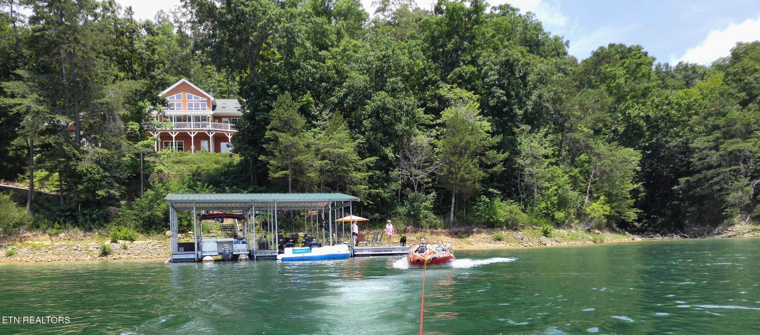 Norris Lake Real Estate - Image# 90