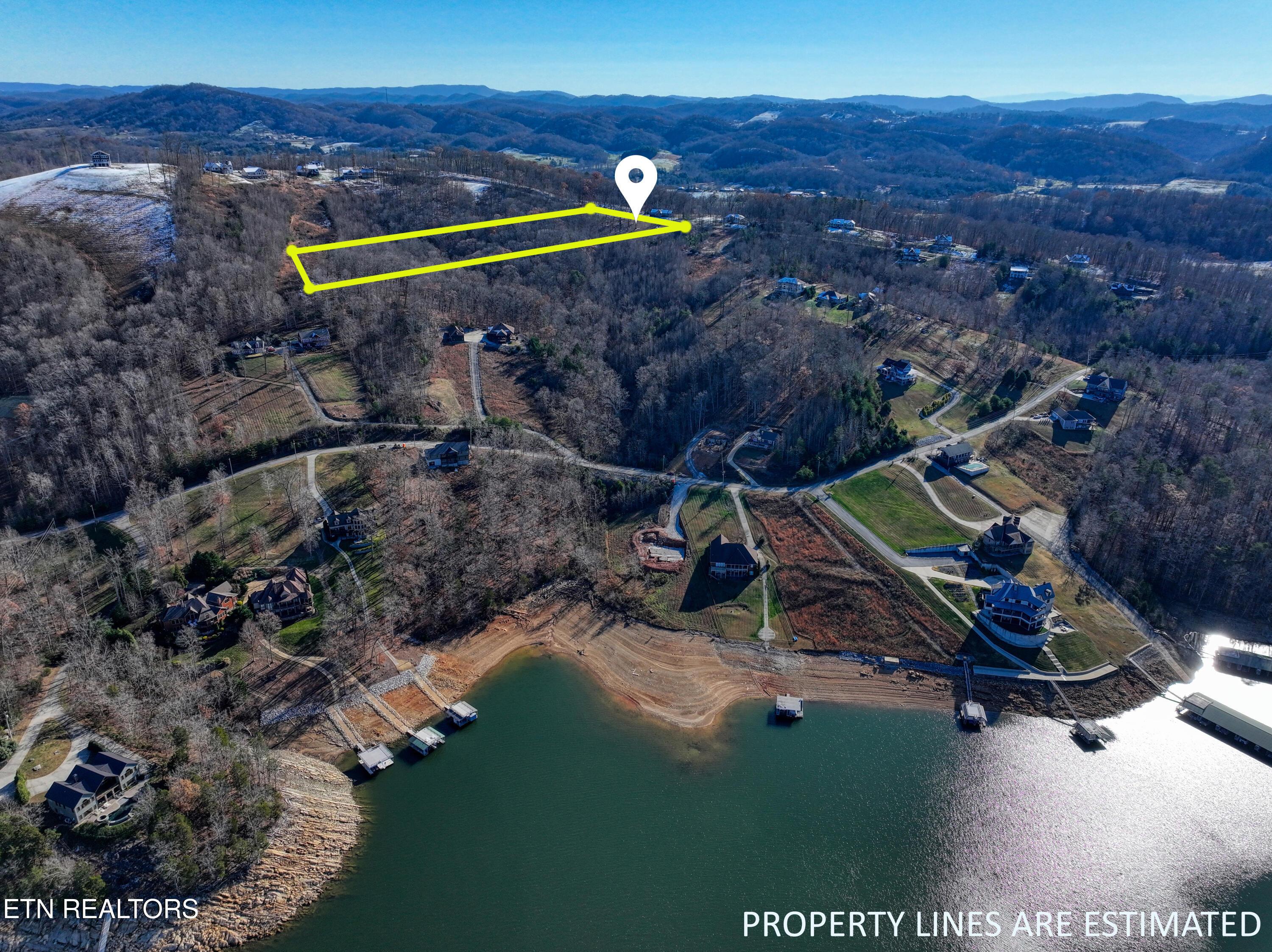 Norris Lake Real Estate - Image# 6