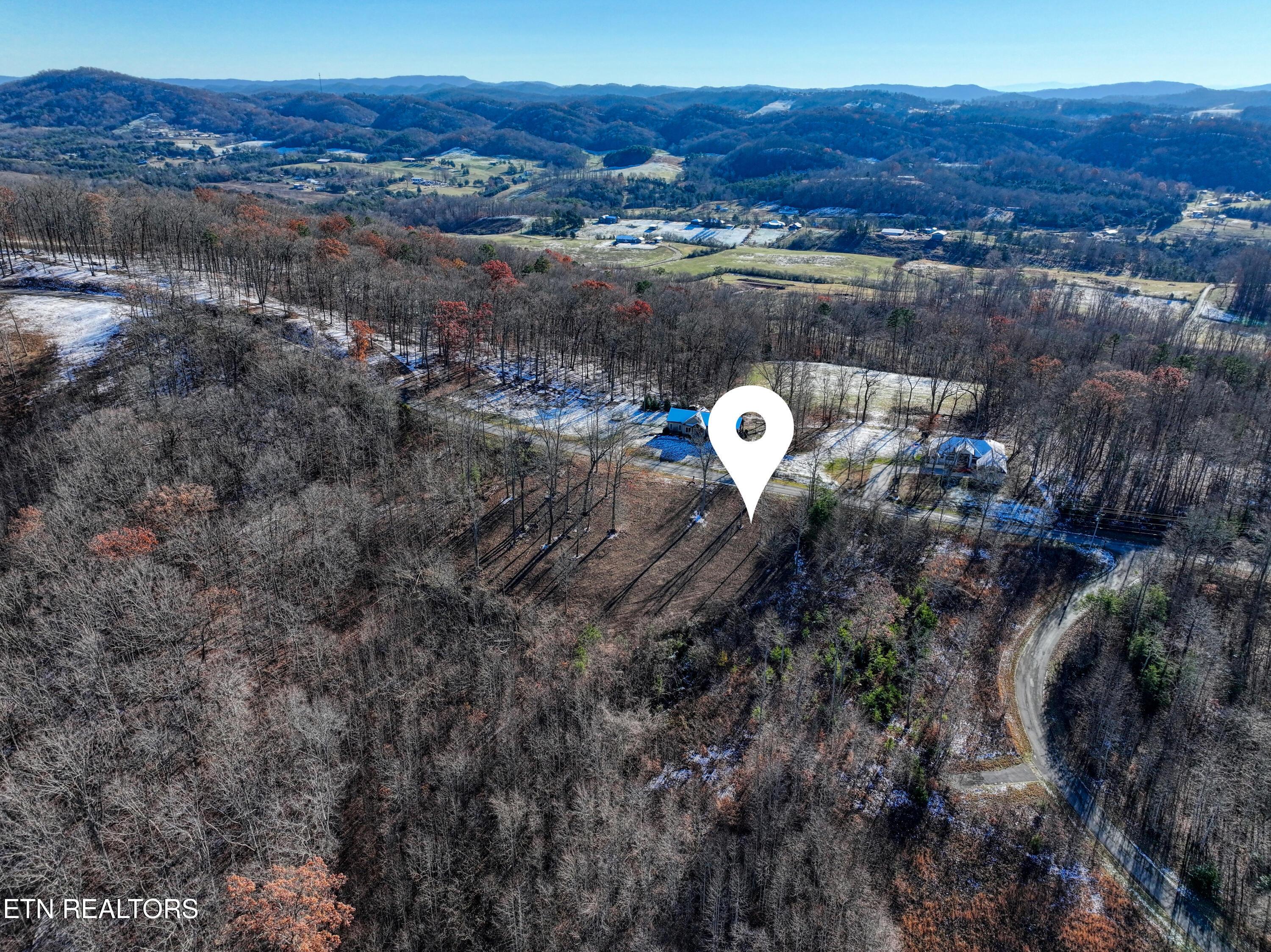 Norris Lake Real Estate - Image# 8