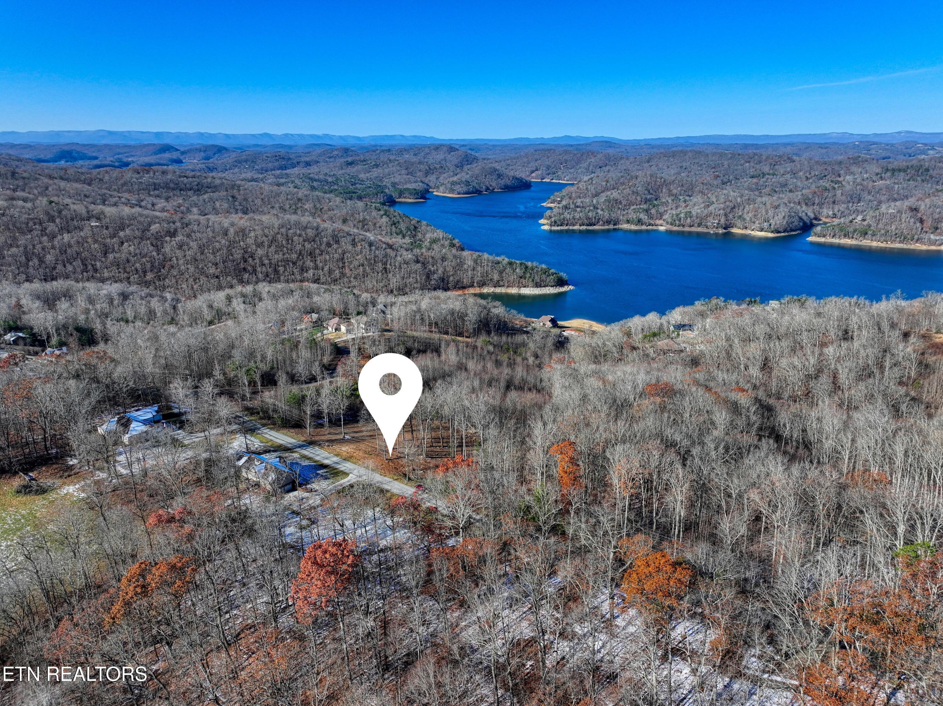 Norris Lake Real Estate - Image# 10