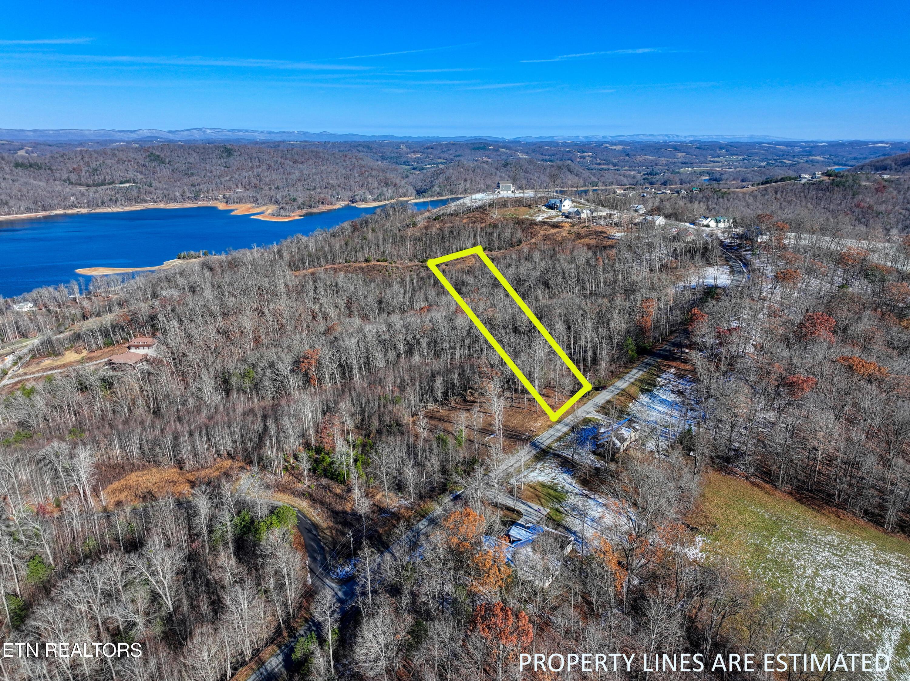 Norris Lake Real Estate - Image# 11