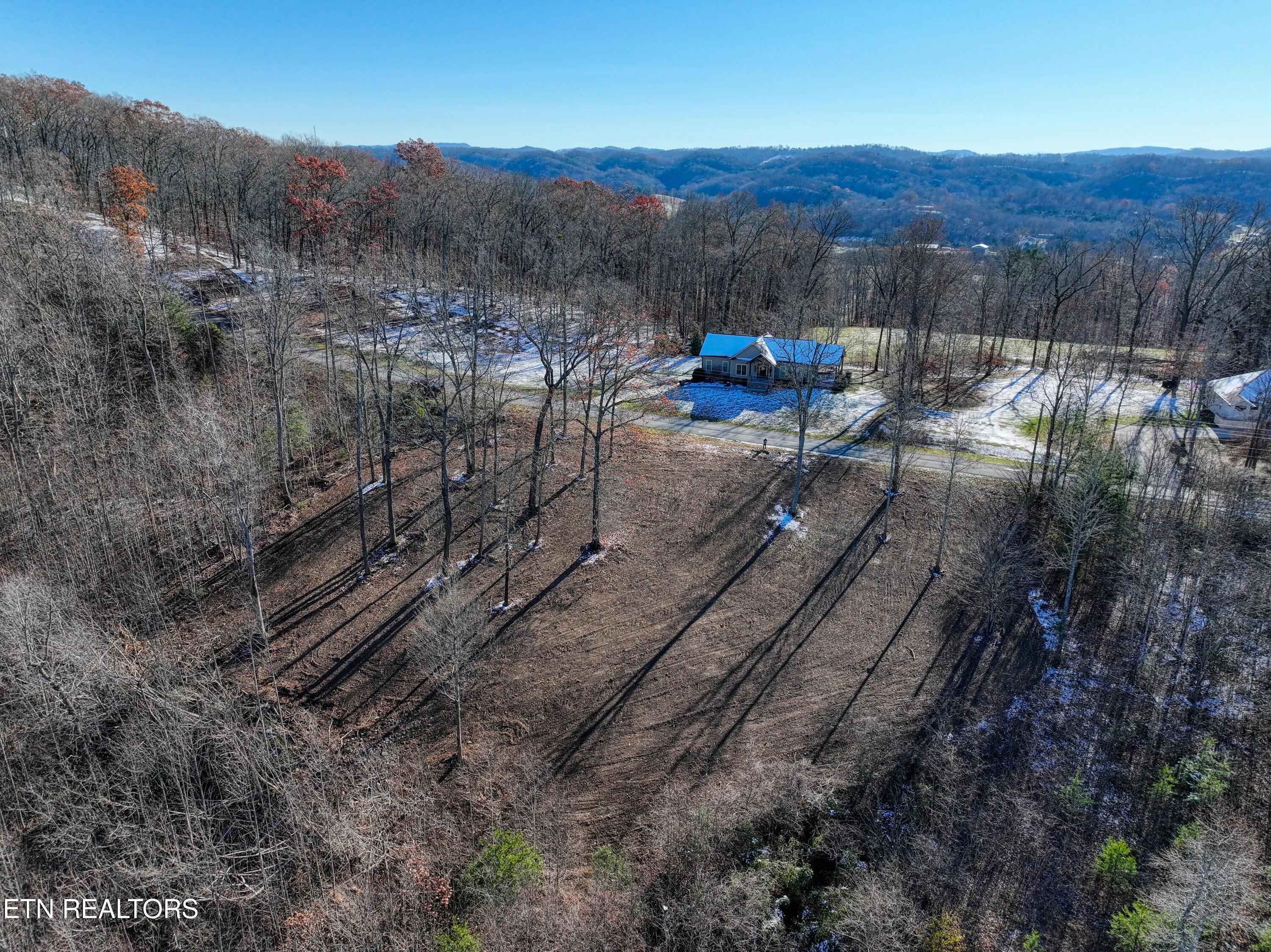 Norris Lake Real Estate - Image# 12