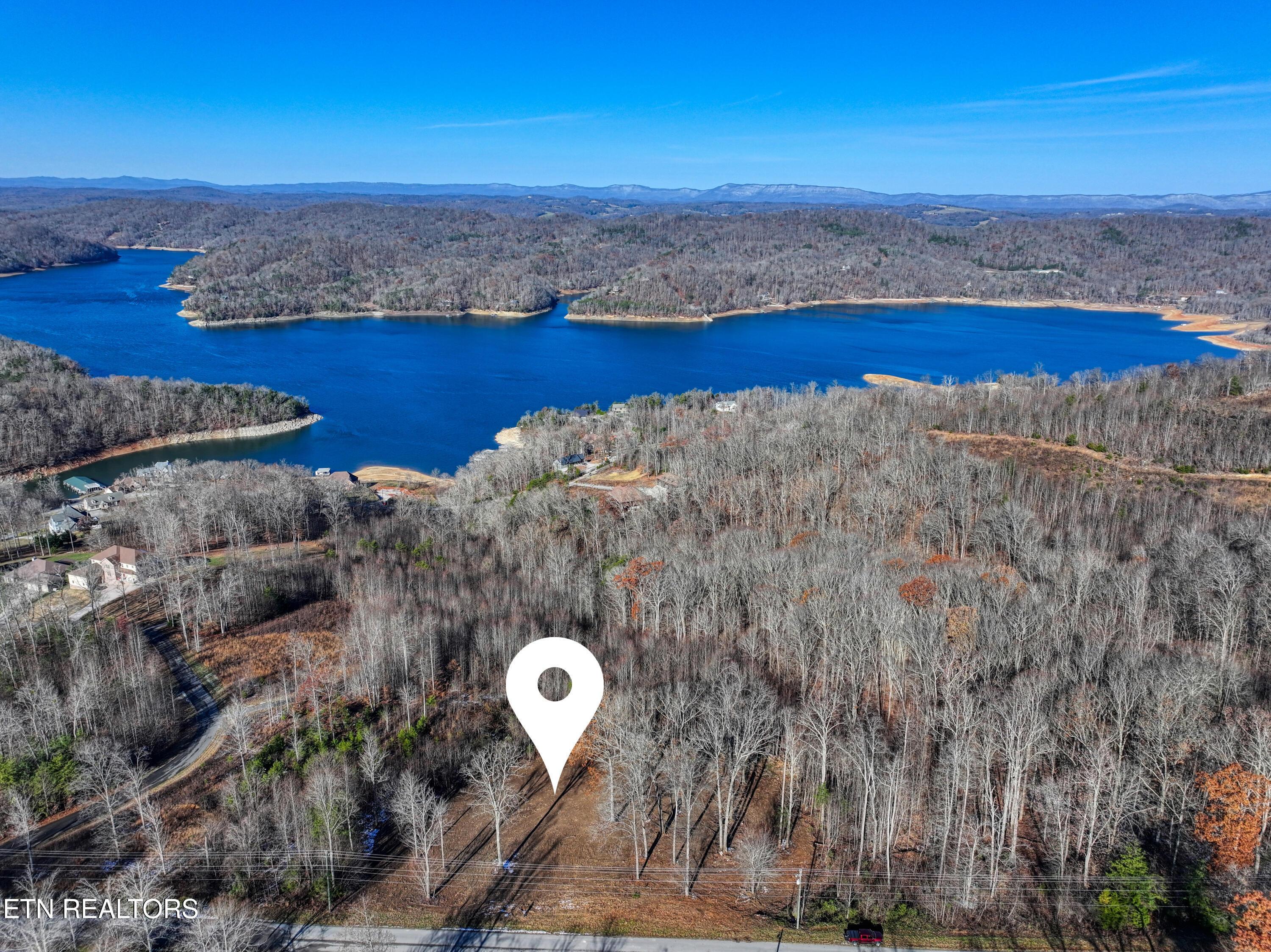 Norris Lake Real Estate - Image# 14