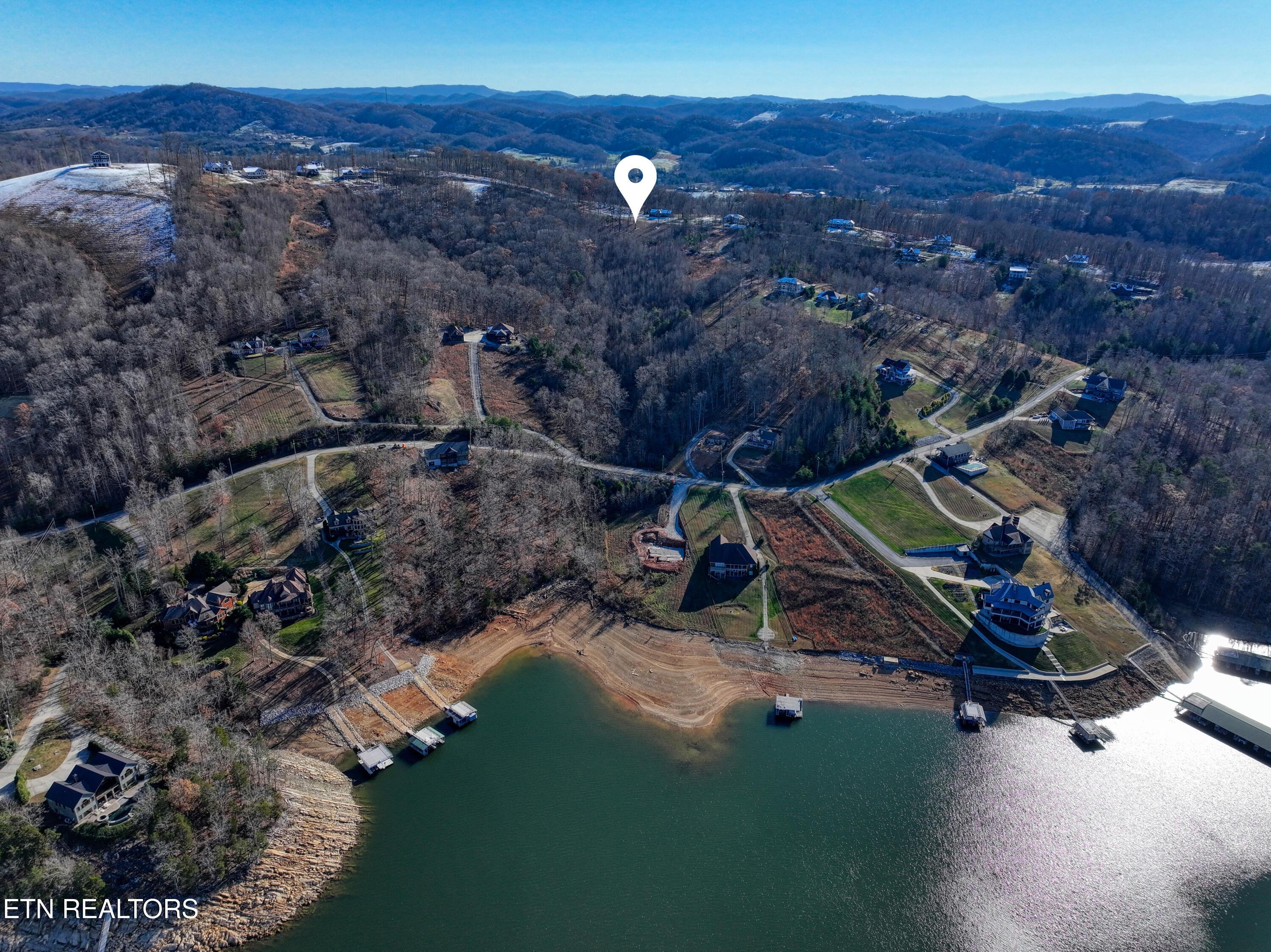 Norris Lake Real Estate - Image# 15