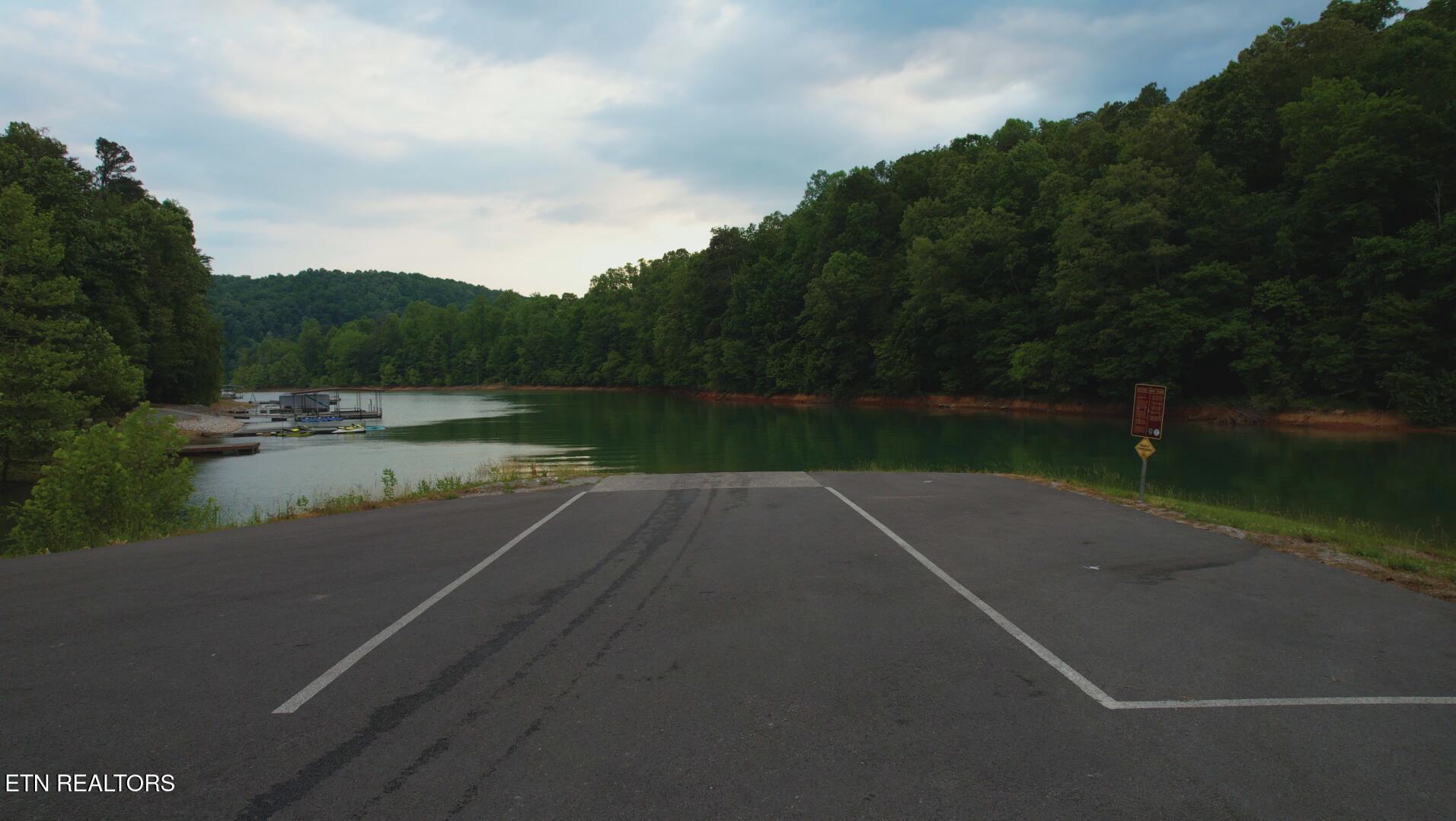 Norris Lake Real Estate - Image# 43