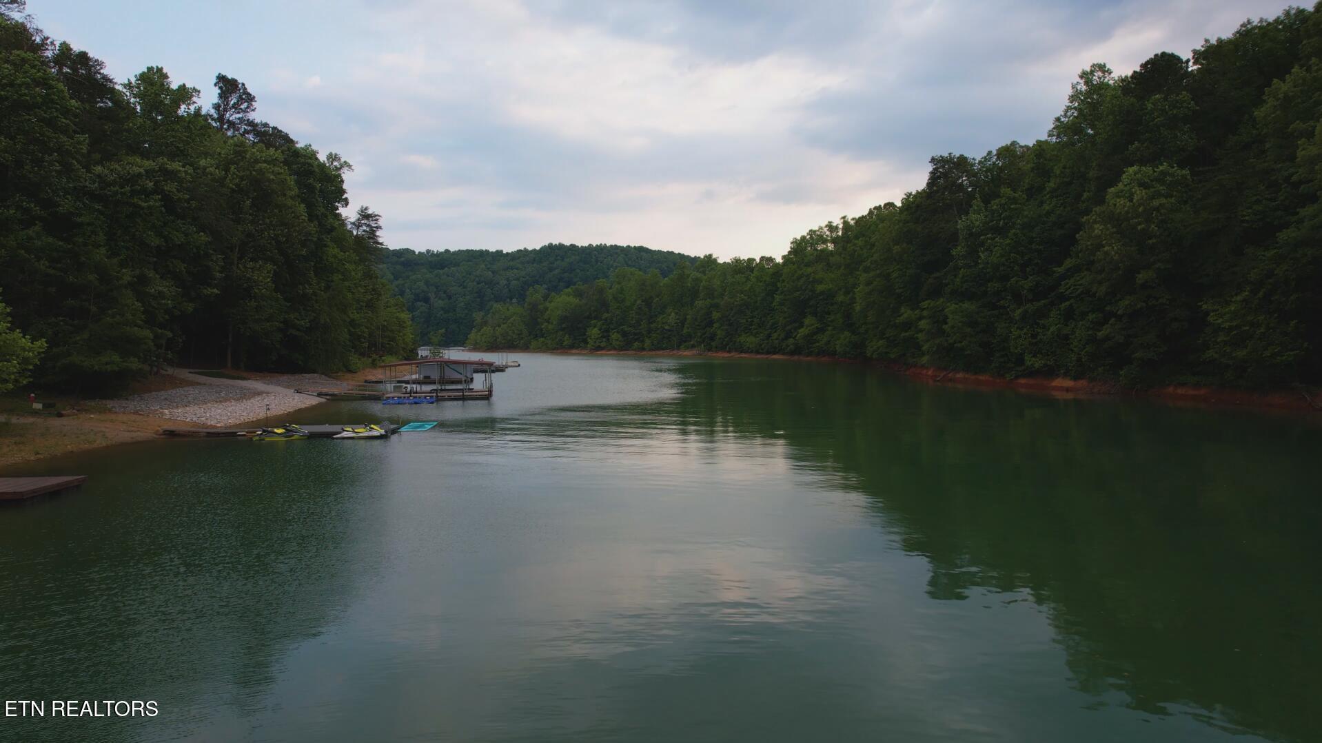 Norris Lake Real Estate - Image# 45