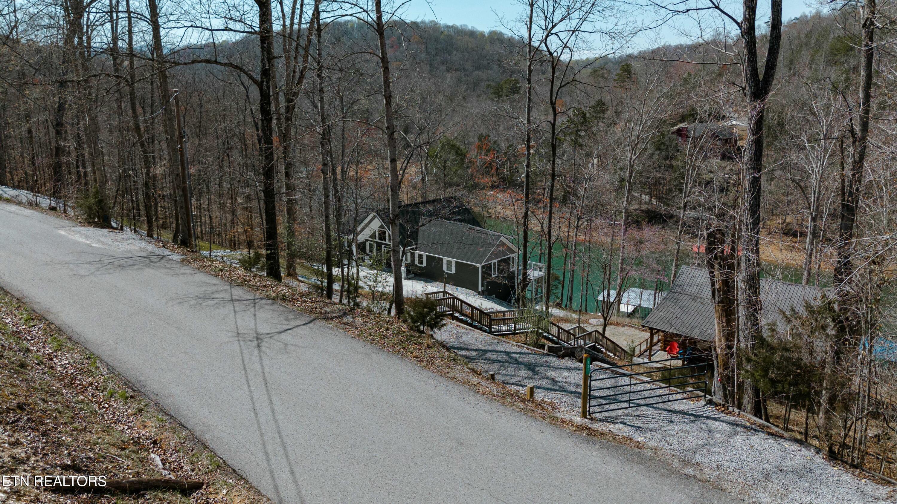 Norris Lake Real Estate - Image# 8