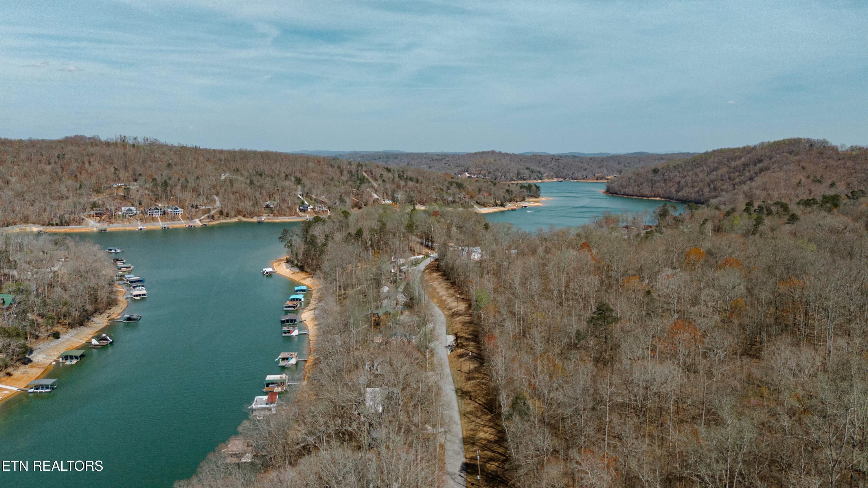 Norris Lake Real Estate - Image# 3