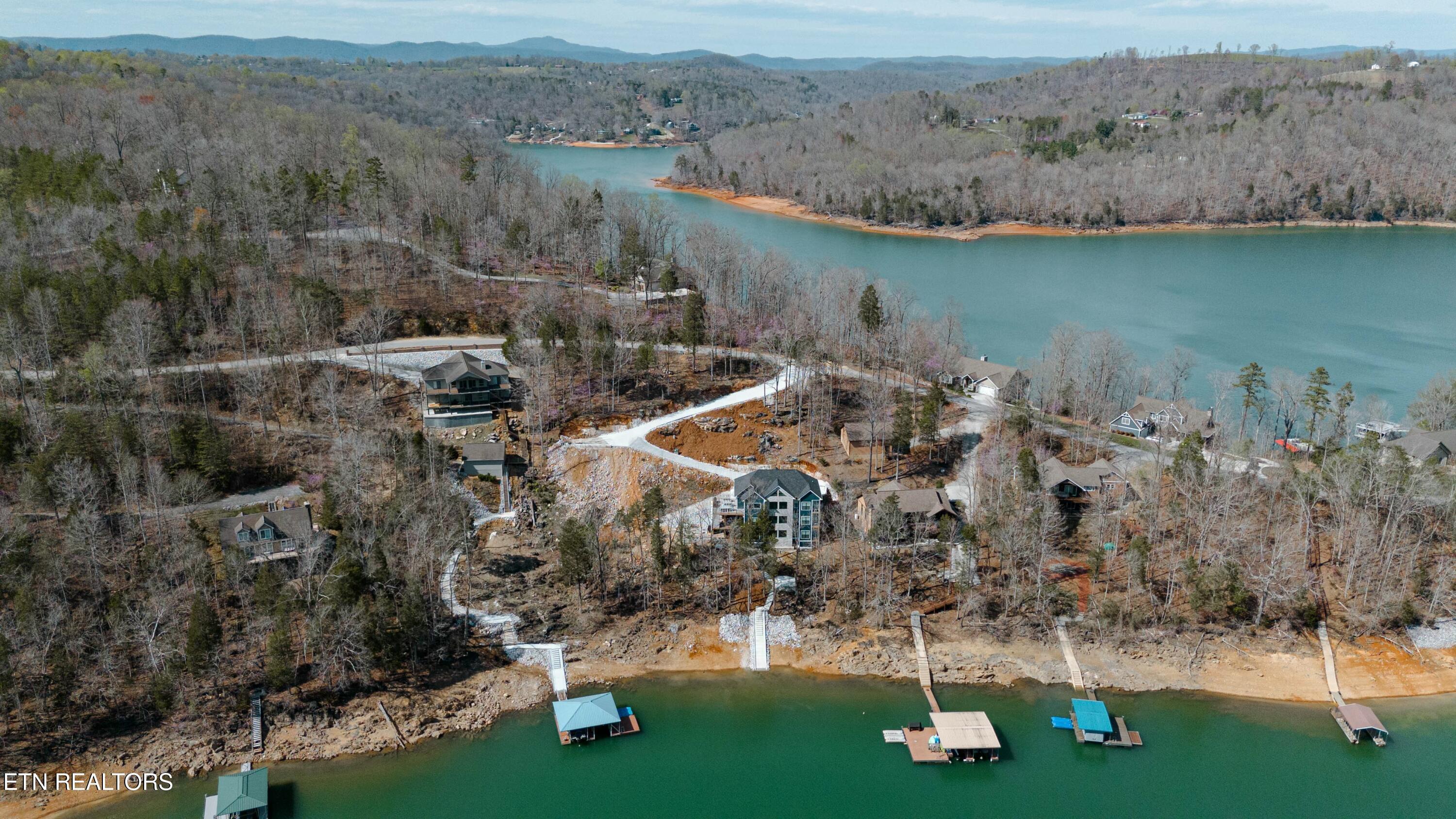 Norris Lake Real Estate - Image# 4