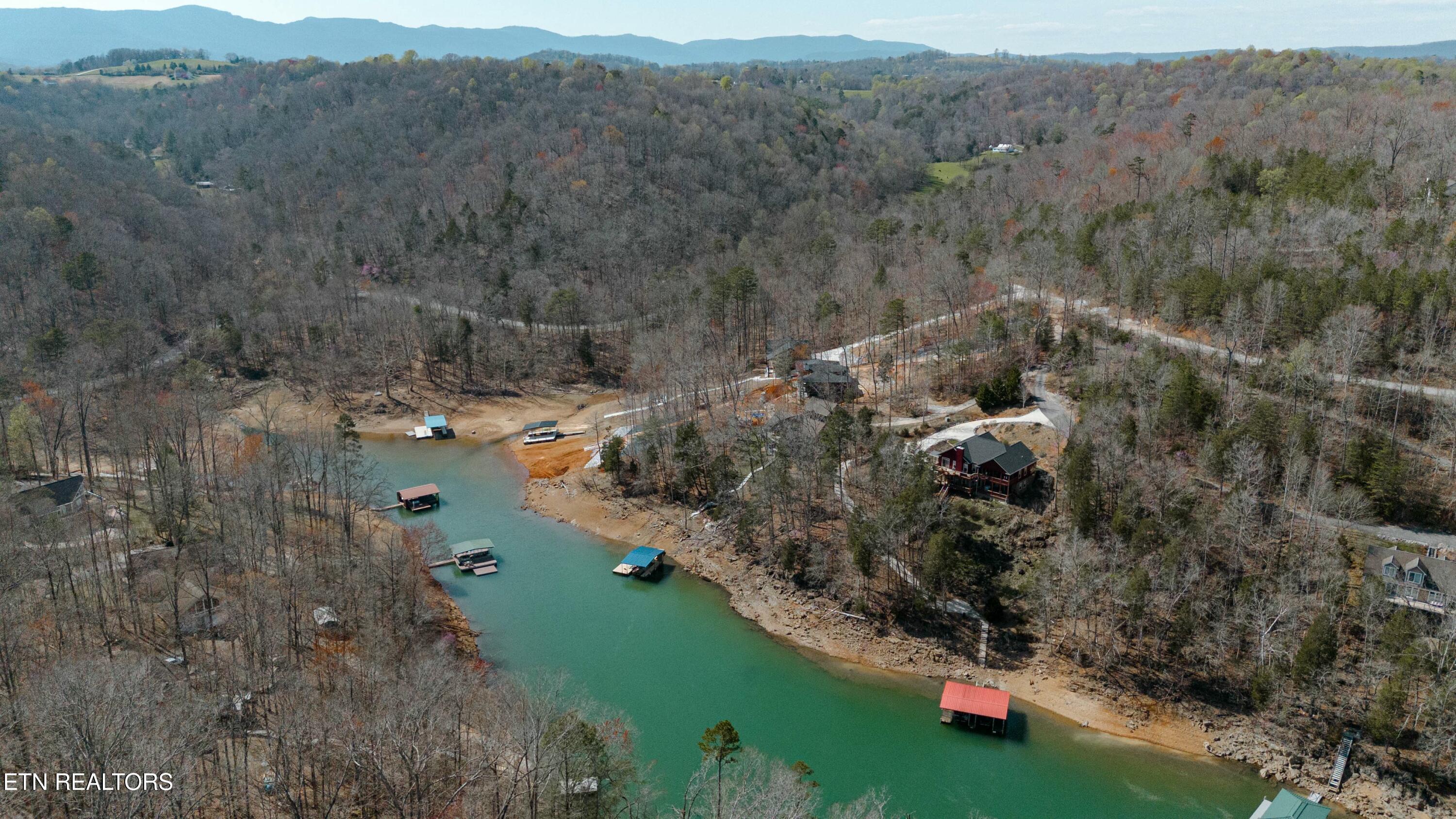 Norris Lake Real Estate - Image# 5