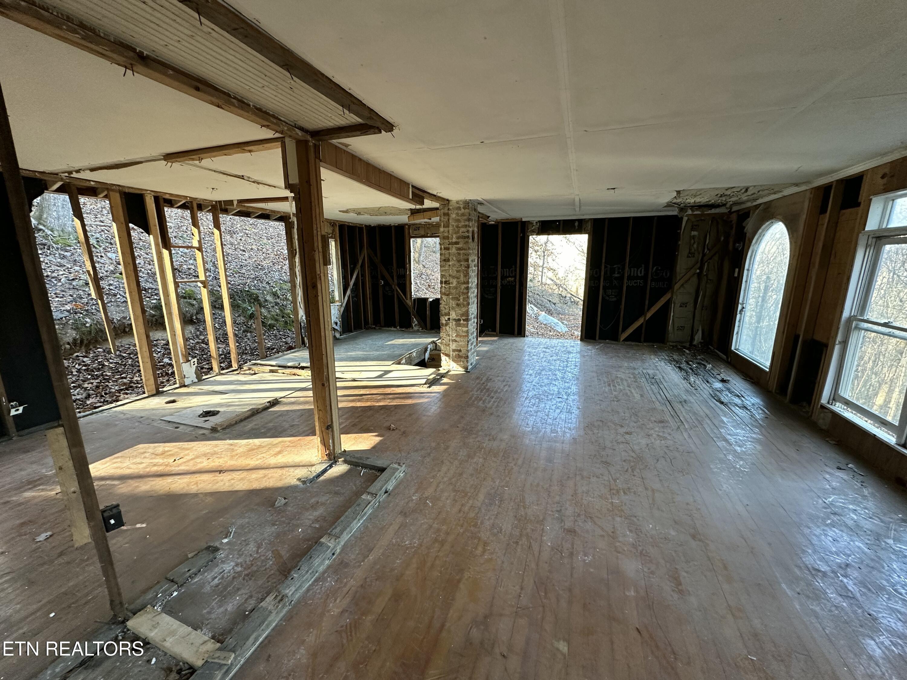 Norris Lake Real Estate - Image# 10