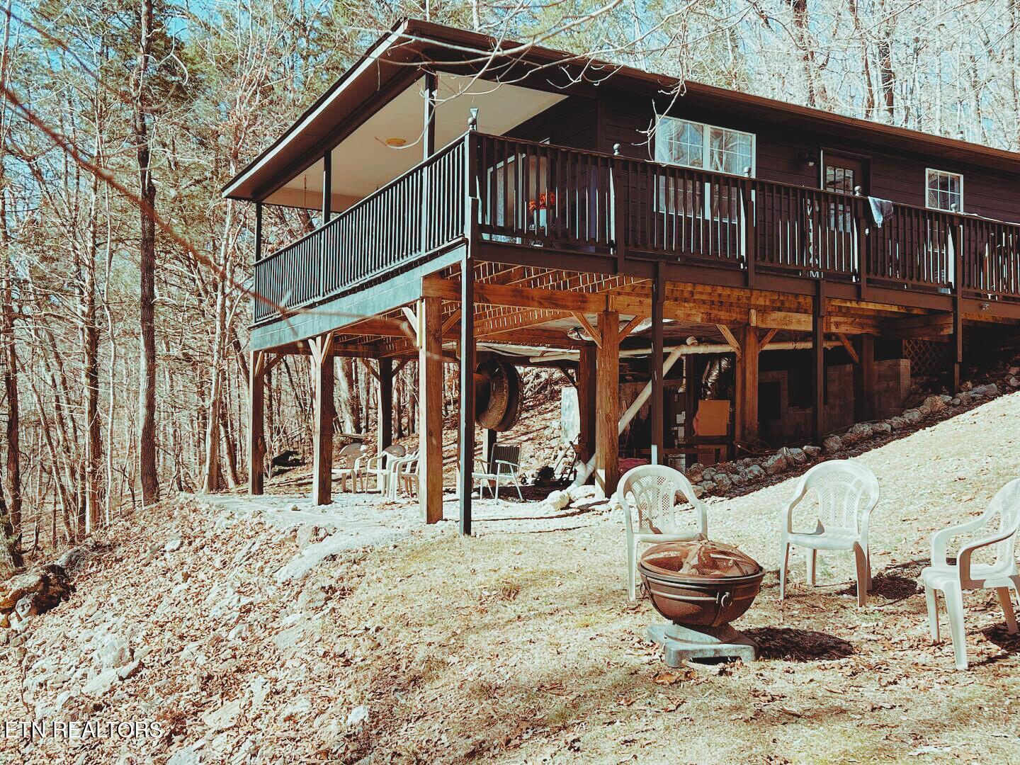 Norris Lake Real Estate - Image# 3