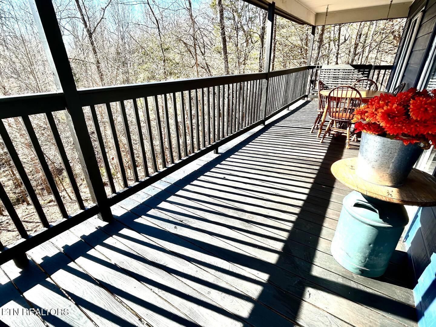 Norris Lake Real Estate - Image# 18