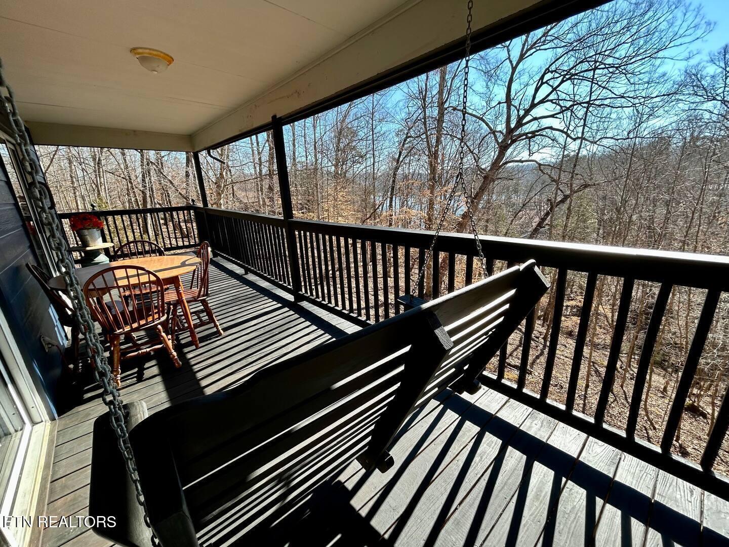 Norris Lake Real Estate - Image# 20