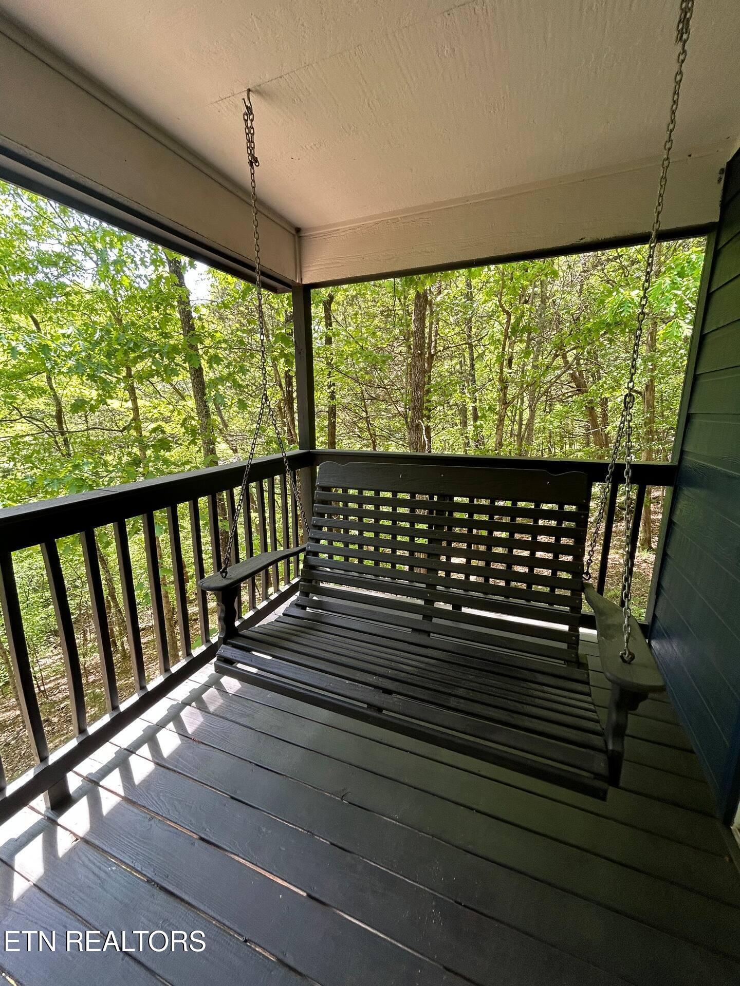 Norris Lake Real Estate - Image# 22